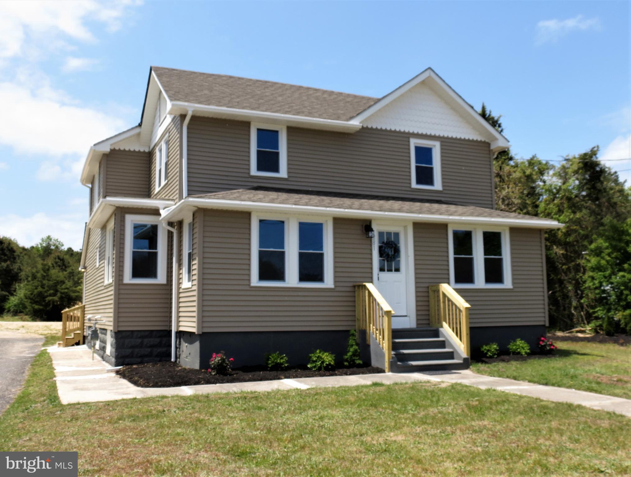 281 Vineyard Road Atco, NJ 08004 - Photo 3 of 39 Gallery Image 3