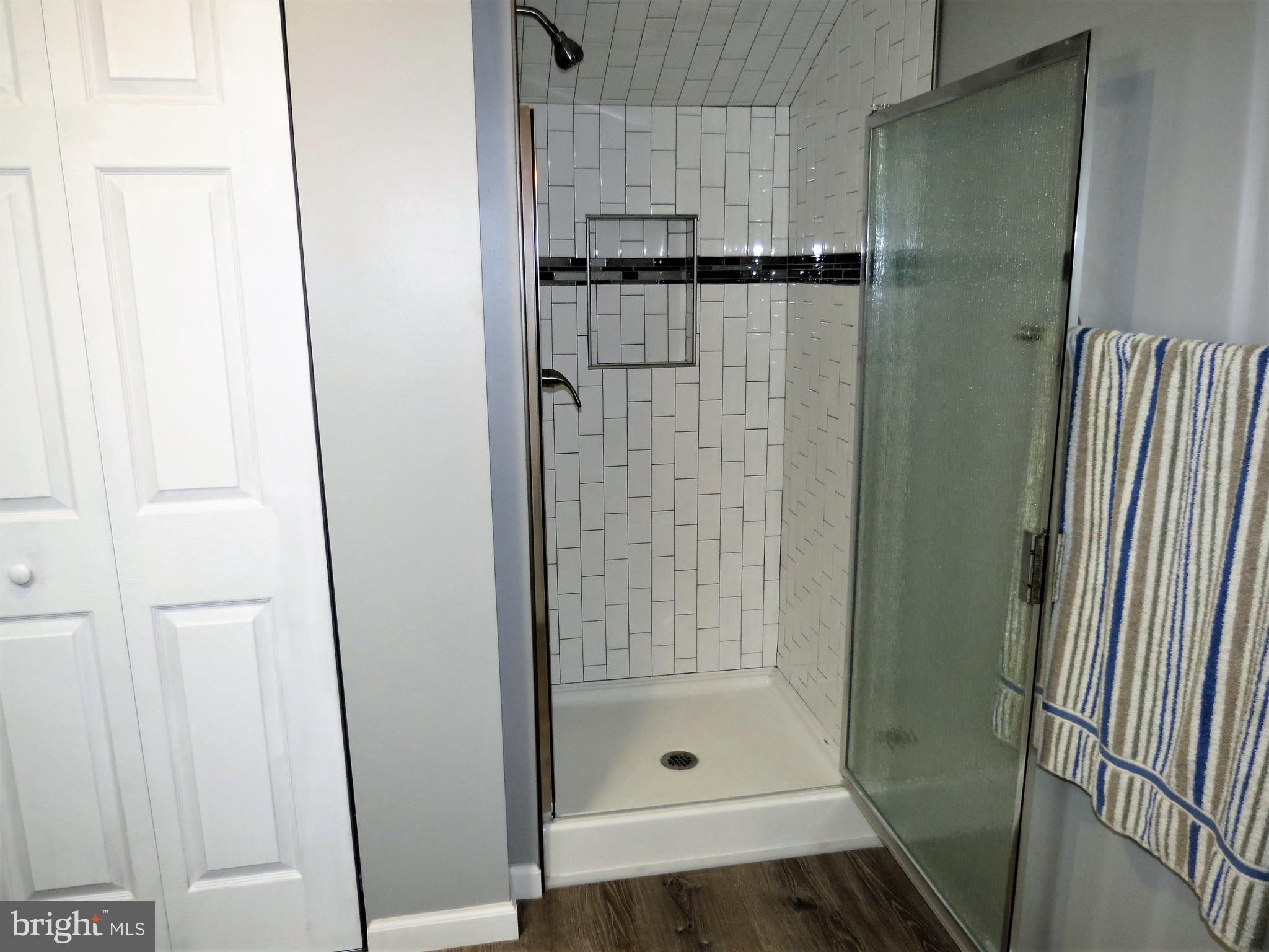 281 Vineyard Road Atco, NJ 08004 - Photo 21 of 39 Gallery Image 21
