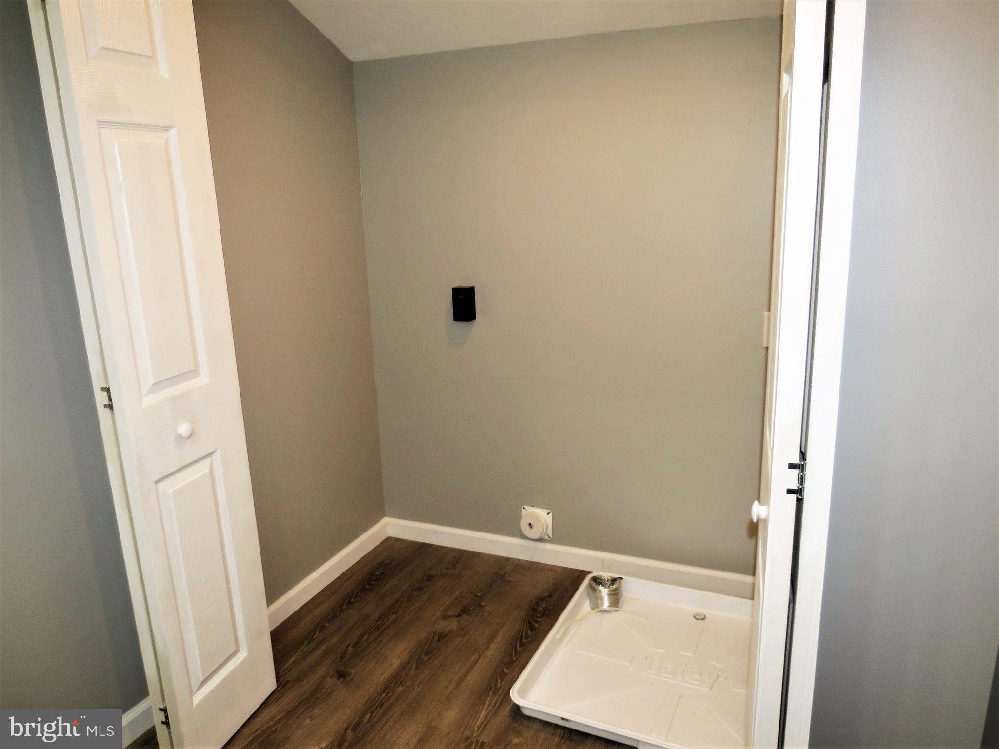 281 Vineyard Road Atco, NJ 08004 - Photo 22 of 39 Gallery Image 22