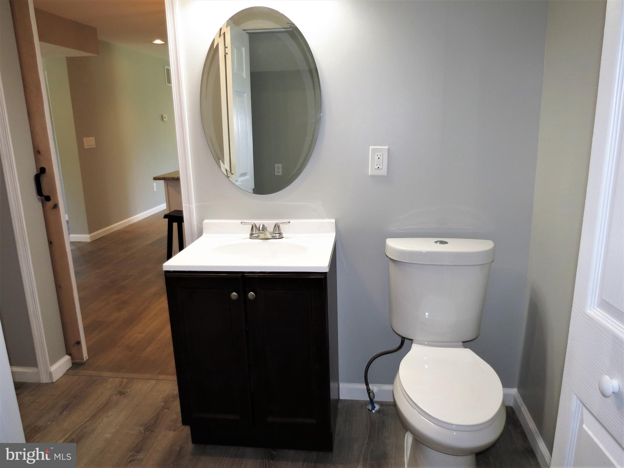 281 Vineyard Road Atco, NJ 08004 - Photo 23 of 39 Gallery Image 23