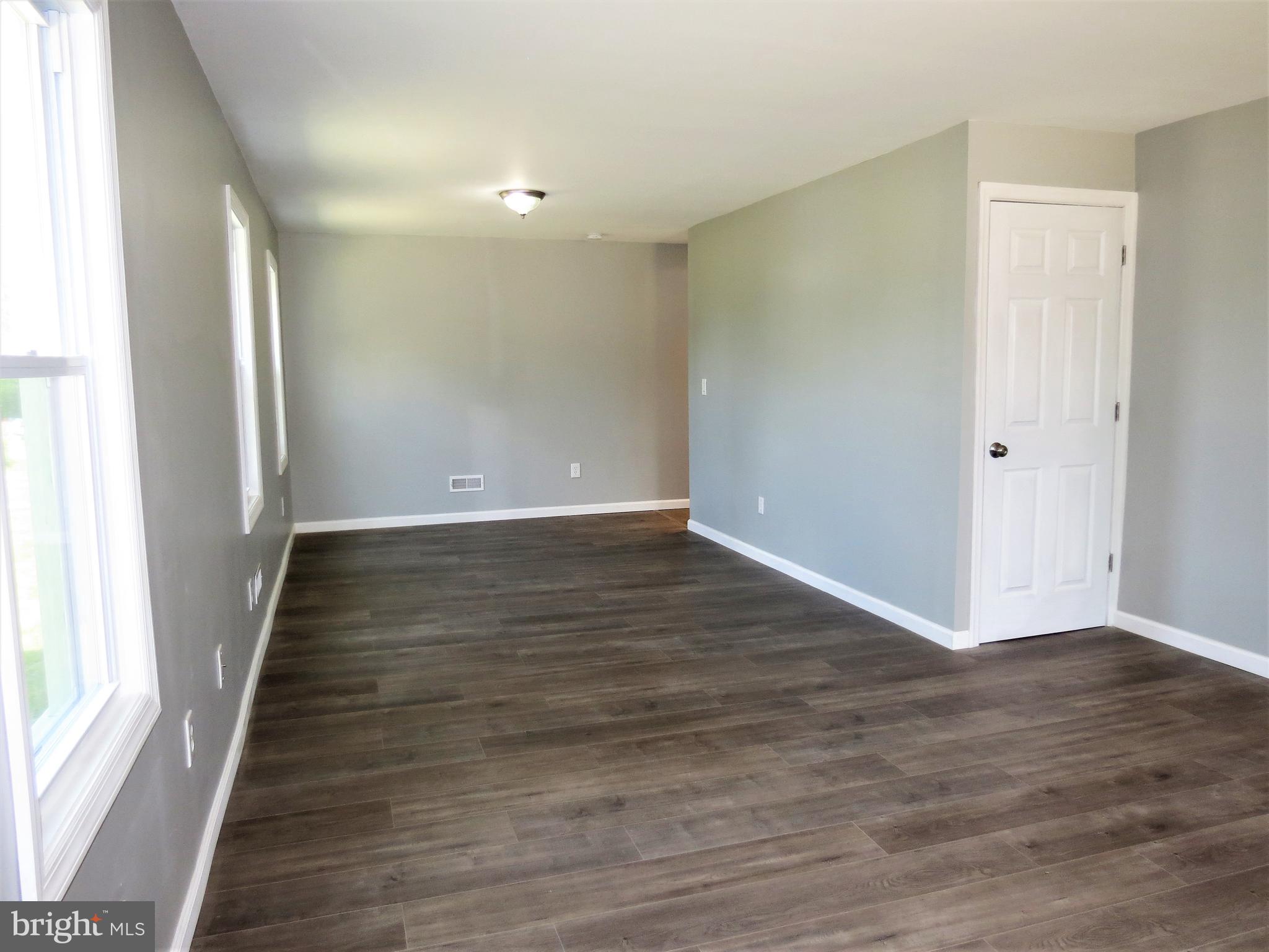281 Vineyard Road Atco, NJ 08004 - Photo 24 of 39 Gallery Image 24