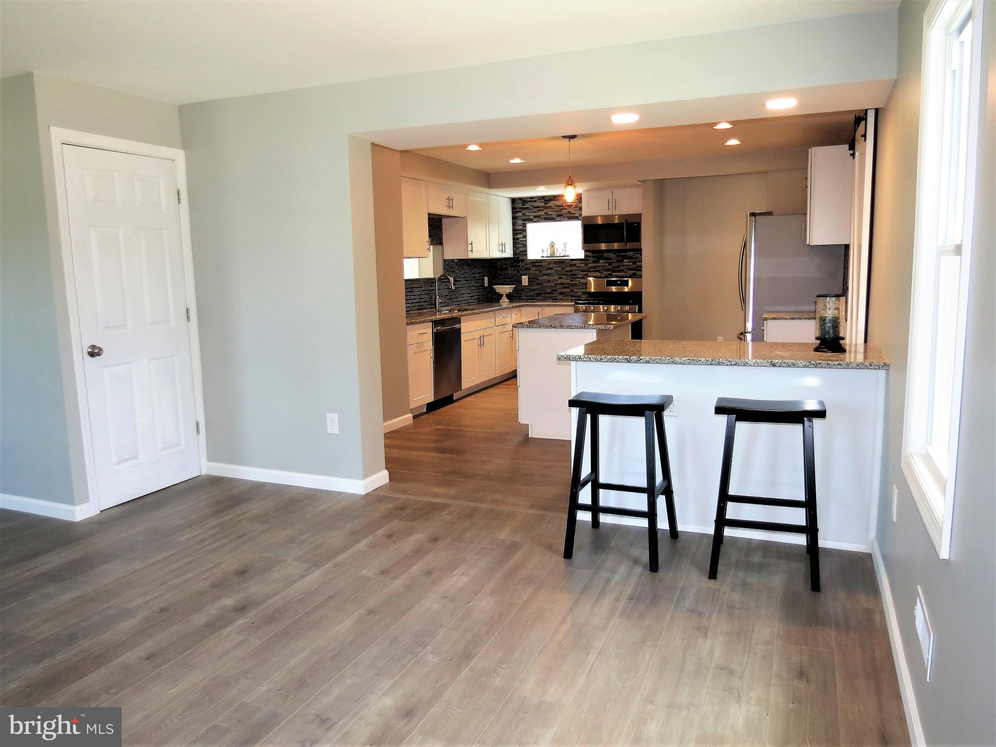281 Vineyard Road Atco, NJ 08004 - Photo 25 of 39 Gallery Image 25