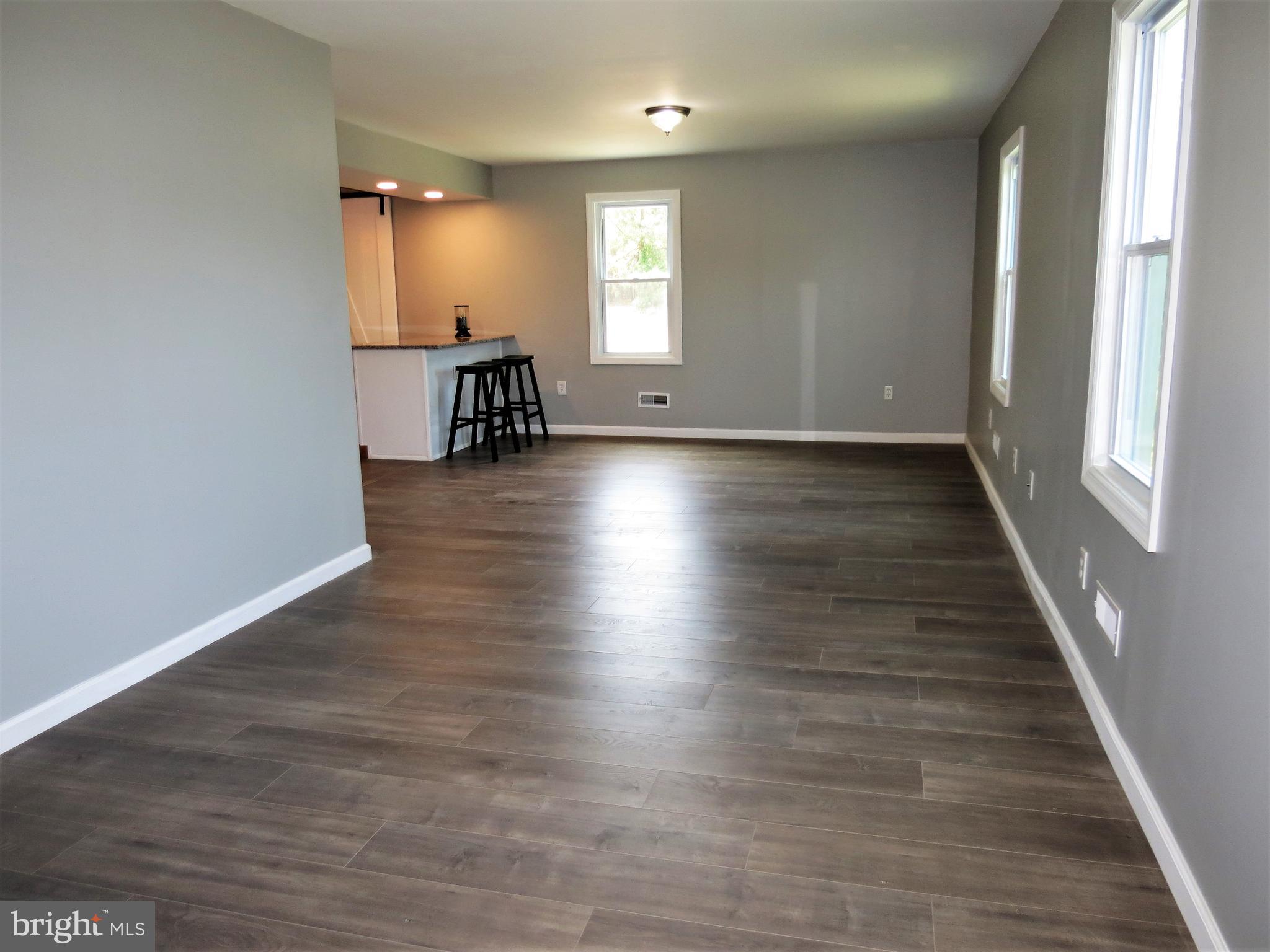 281 Vineyard Road Atco, NJ 08004 - Photo 26 of 39 Gallery Image 26