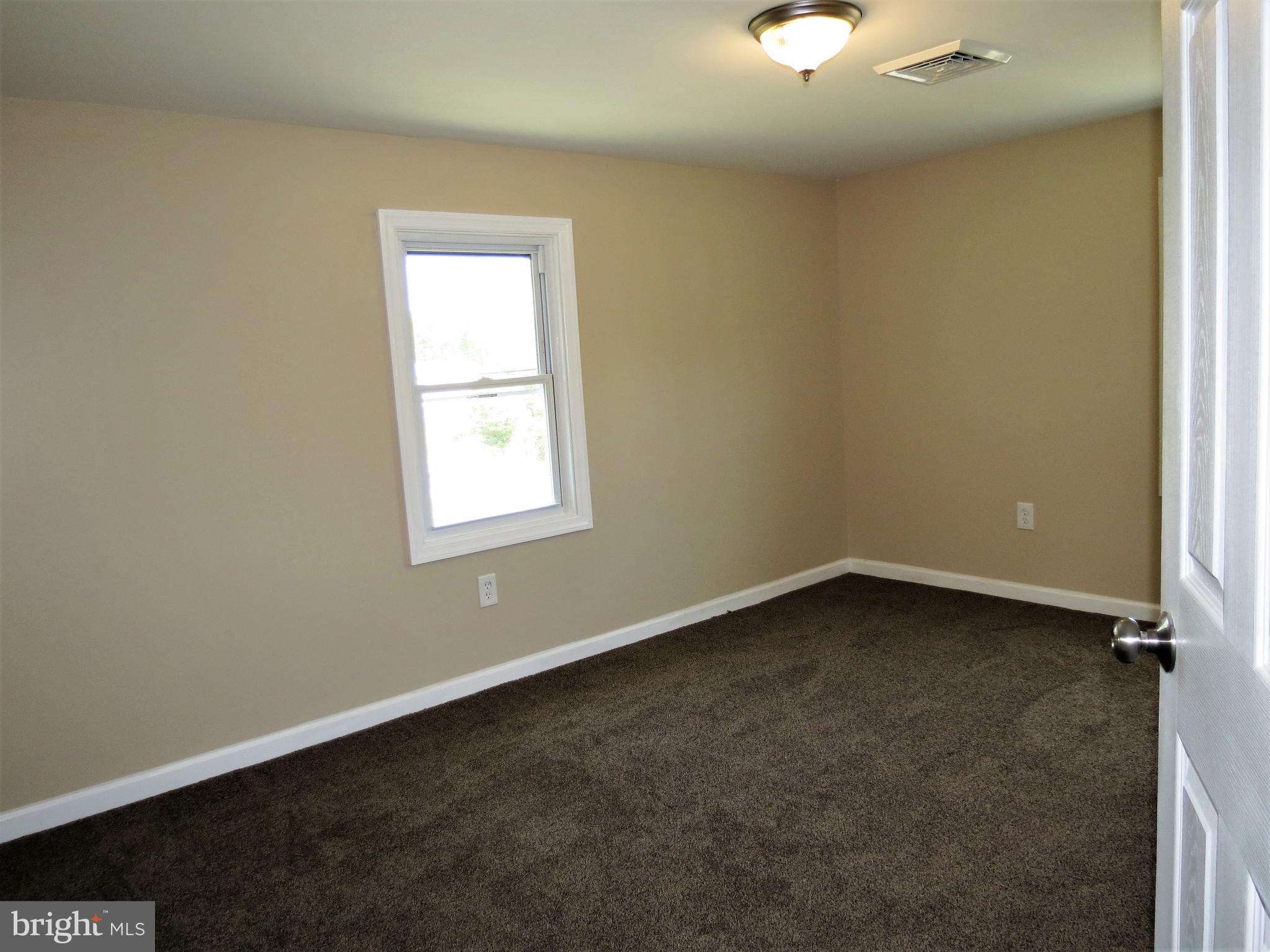 281 Vineyard Road Atco, NJ 08004 - Photo 27 of 39 Gallery Image 27
