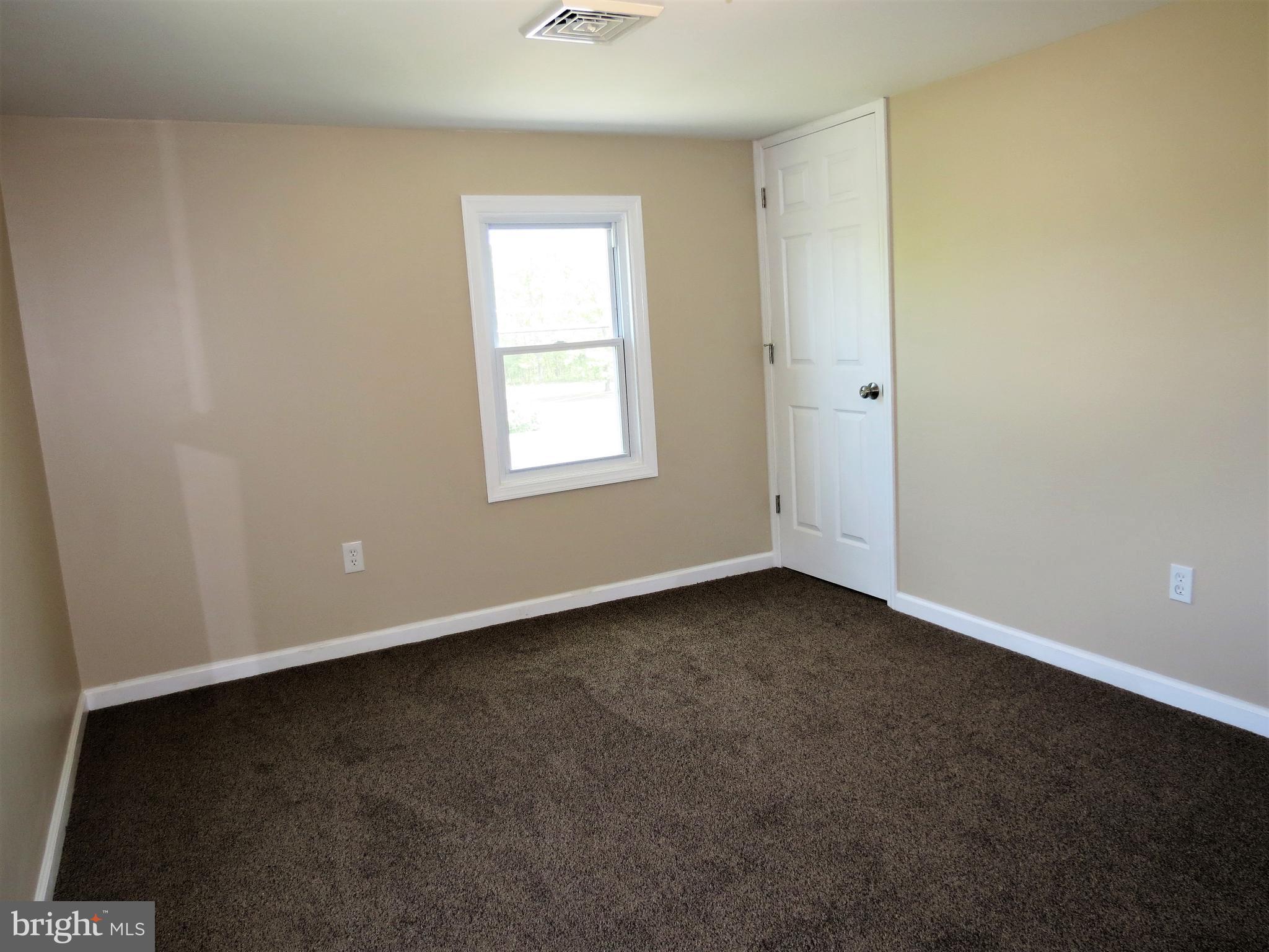 281 Vineyard Road Atco, NJ 08004 - Photo 28 of 39 Gallery Image 28