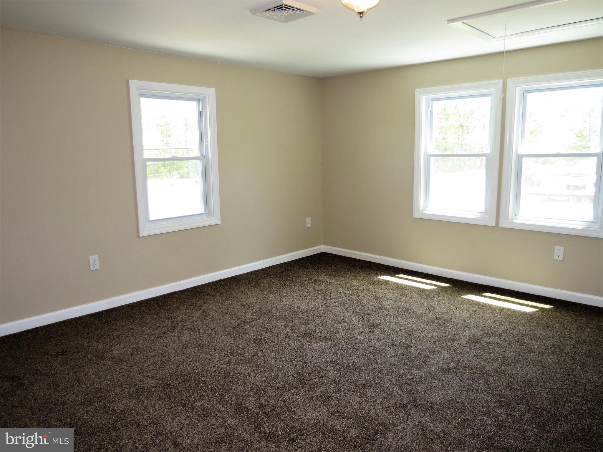 281 Vineyard Road Atco, NJ 08004 - Photo 29 of 39 Gallery Image 29