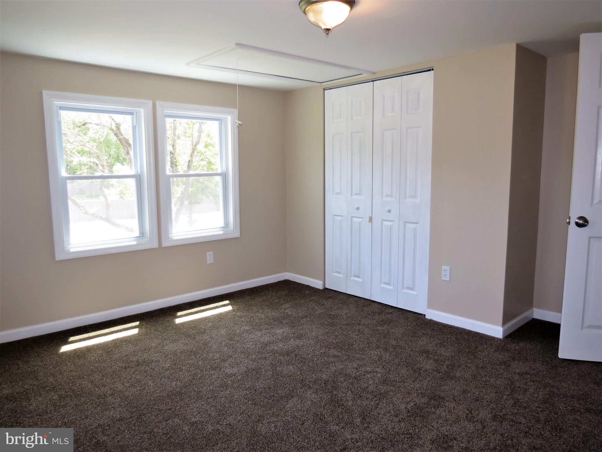 281 Vineyard Road Atco, NJ 08004 - Photo 30 of 39 Gallery Image 30