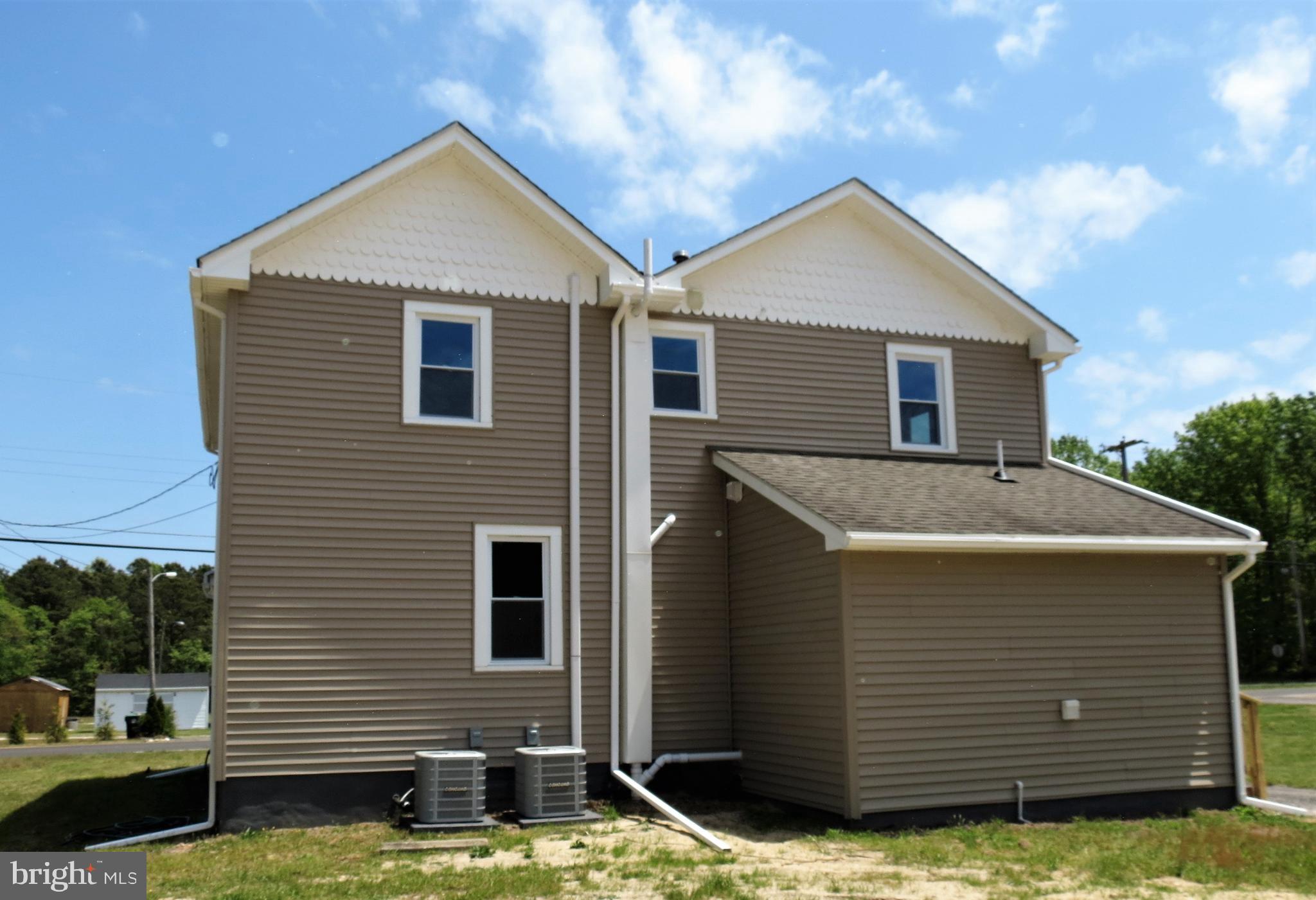281 Vineyard Road Atco, NJ 08004 - Photo 4 of 39 Gallery Image 4