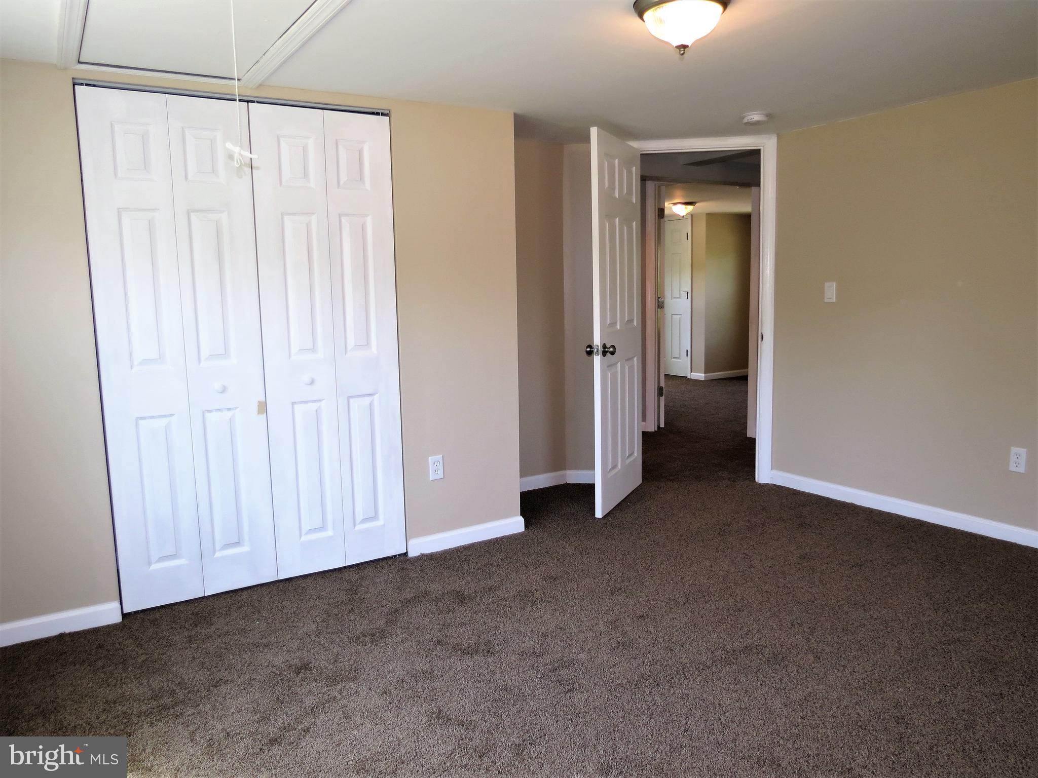 281 Vineyard Road Atco, NJ 08004 - Photo 31 of 39 Gallery Image 31