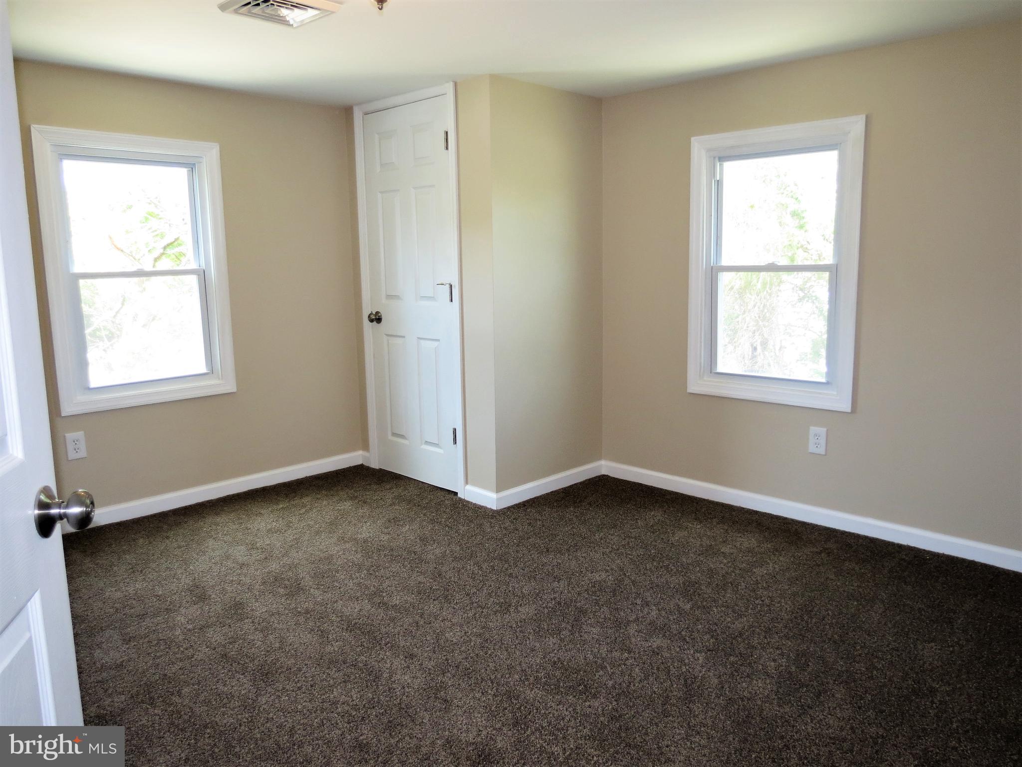 281 Vineyard Road Atco, NJ 08004 - Photo 32 of 39 Gallery Image 32