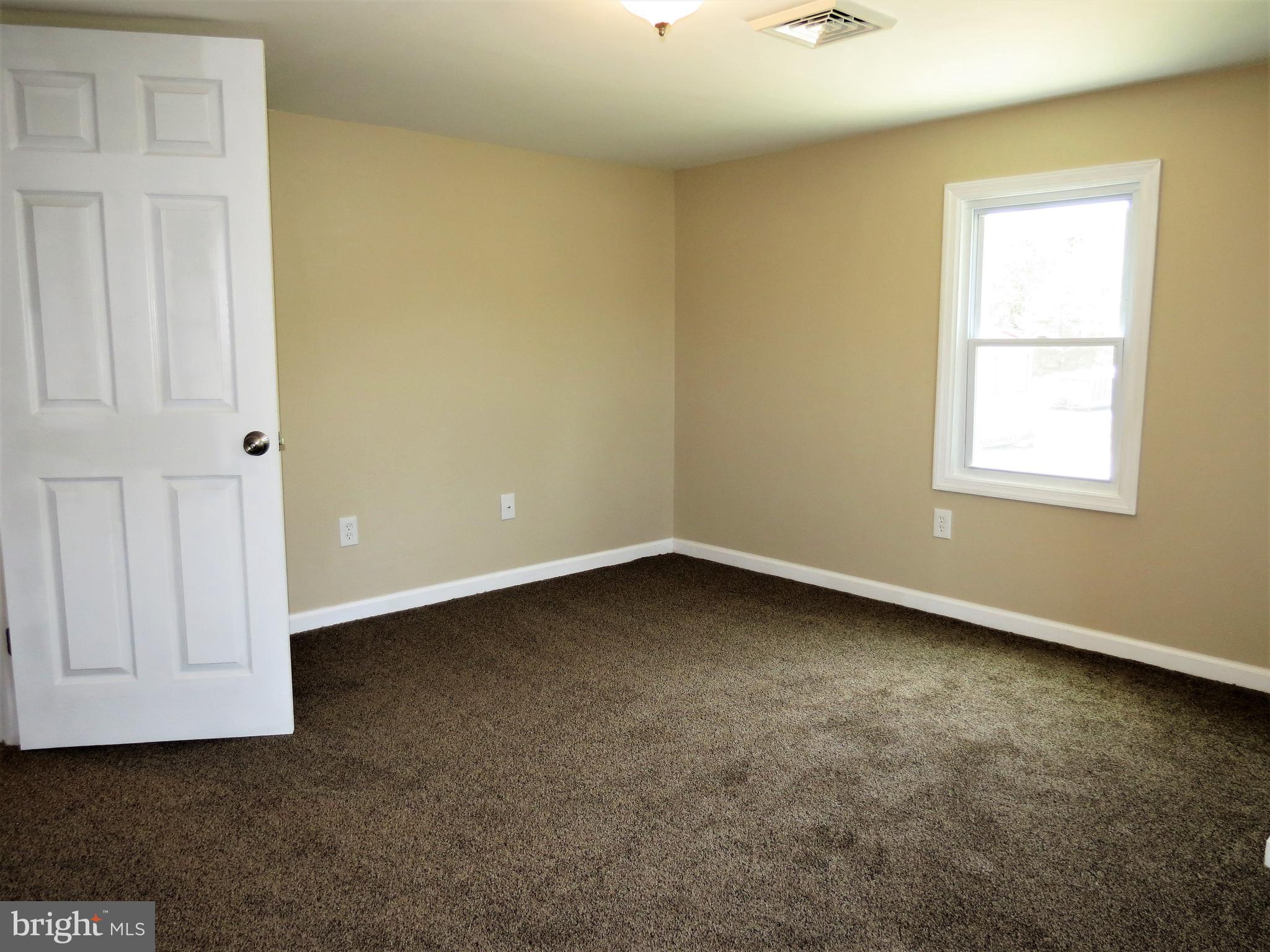 281 Vineyard Road Atco, NJ 08004 - Photo 33 of 39 Gallery Image 33