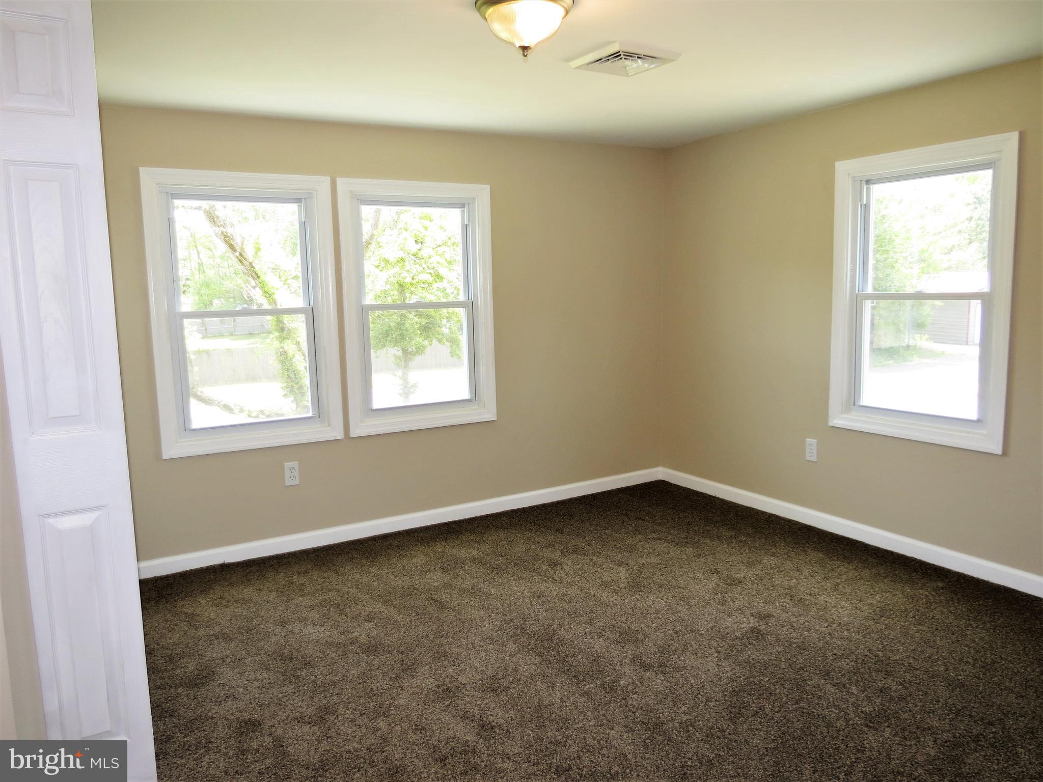 281 Vineyard Road Atco, NJ 08004 - Photo 34 of 39 Gallery Image 34