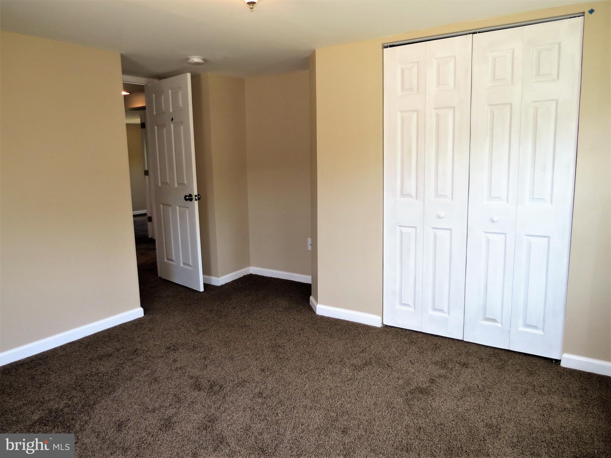 281 Vineyard Road Atco, NJ 08004 - Photo 35 of 39 Gallery Image 35