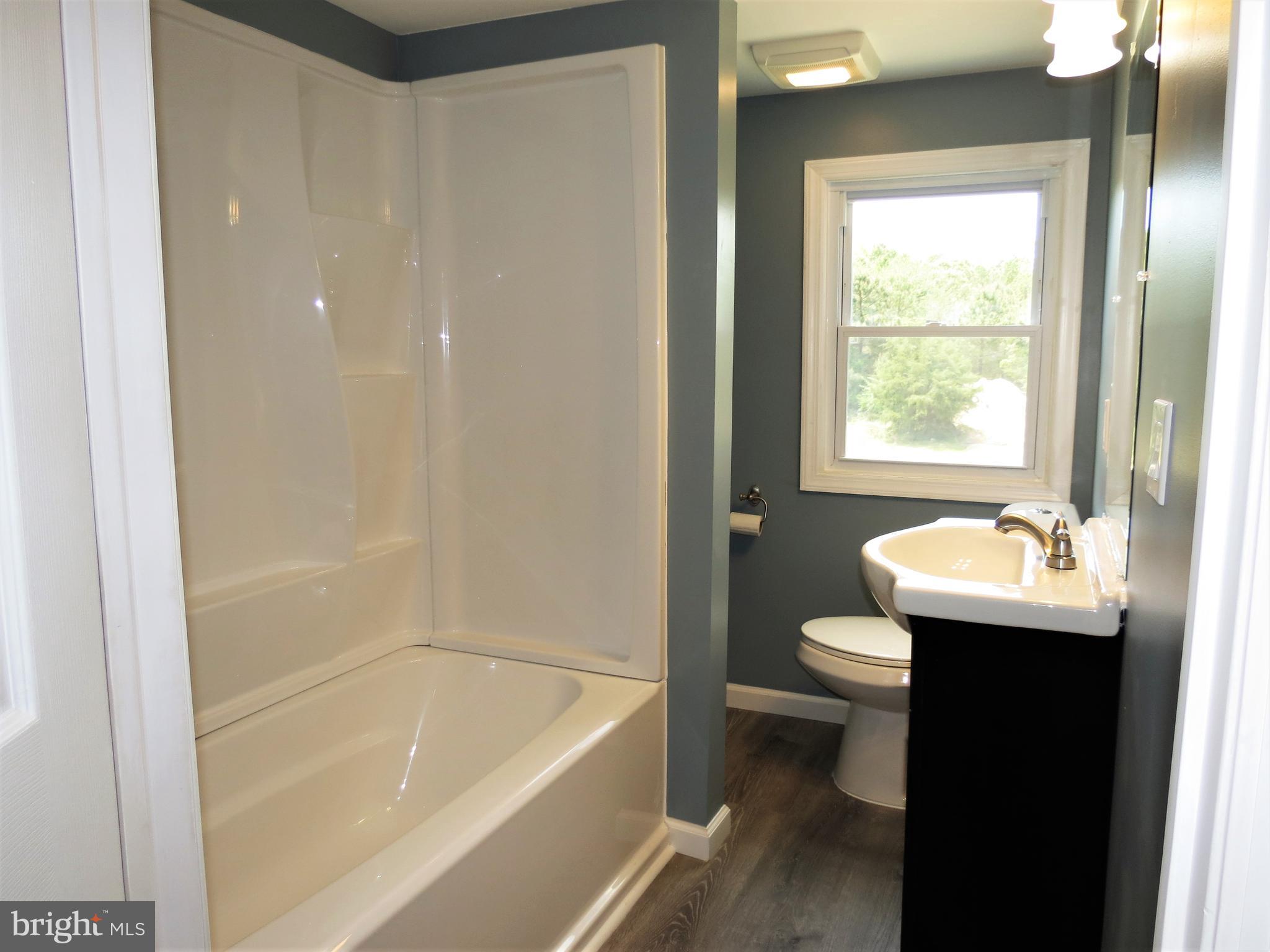 281 Vineyard Road Atco, NJ 08004 - Photo 36 of 39 Gallery Image 36