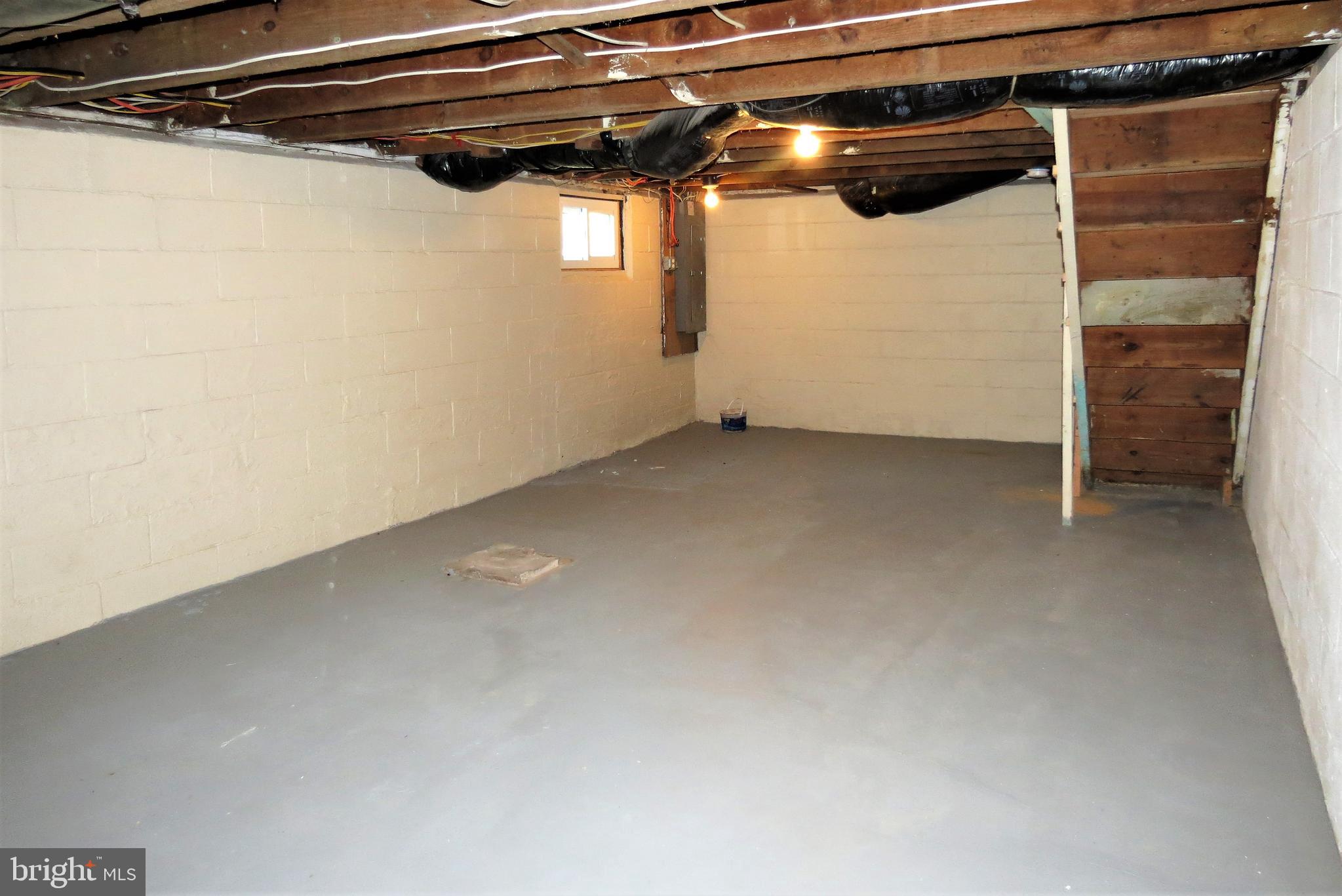 281 Vineyard Road Atco, NJ 08004 - Photo 37 of 39 Gallery Image 37