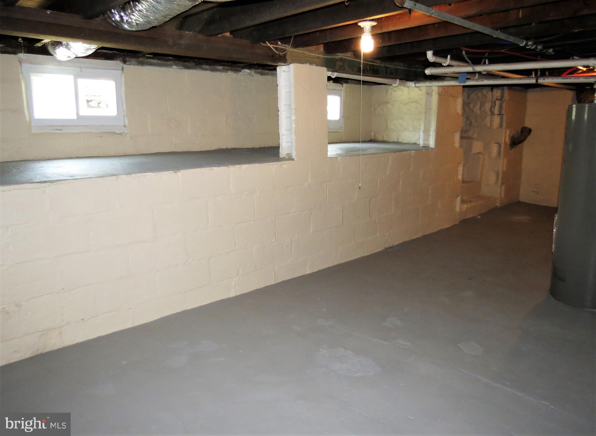 281 Vineyard Road Atco, NJ 08004 - Photo 39 of 39 Gallery Image 39