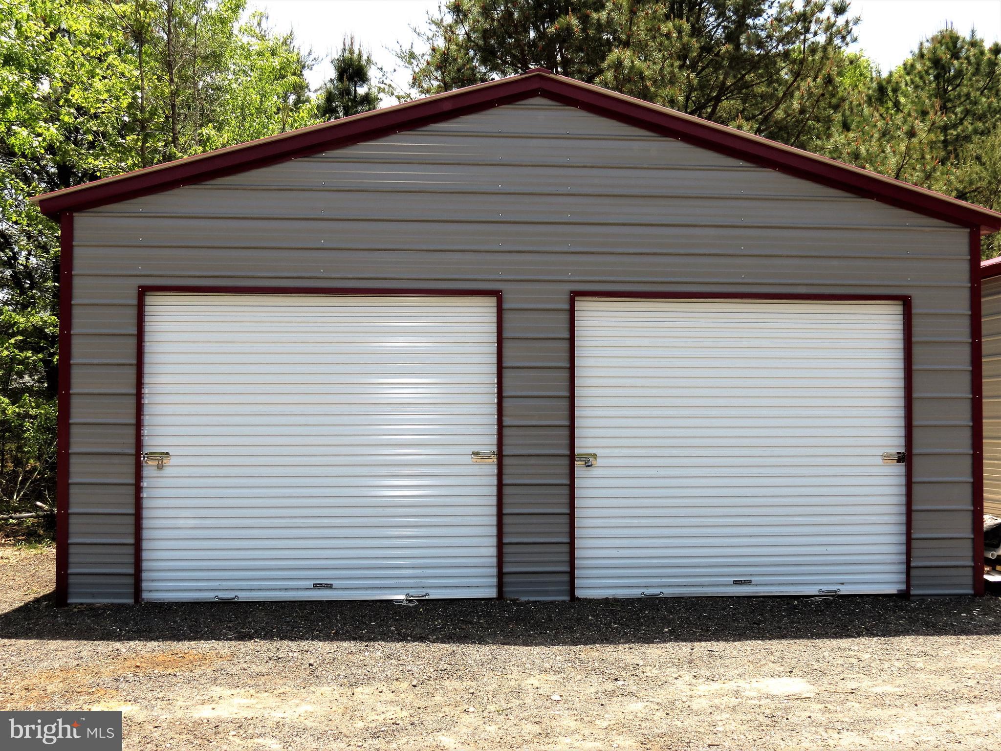 281 Vineyard Road Atco, NJ 08004 - Photo 5 of 39 Gallery Image 5
