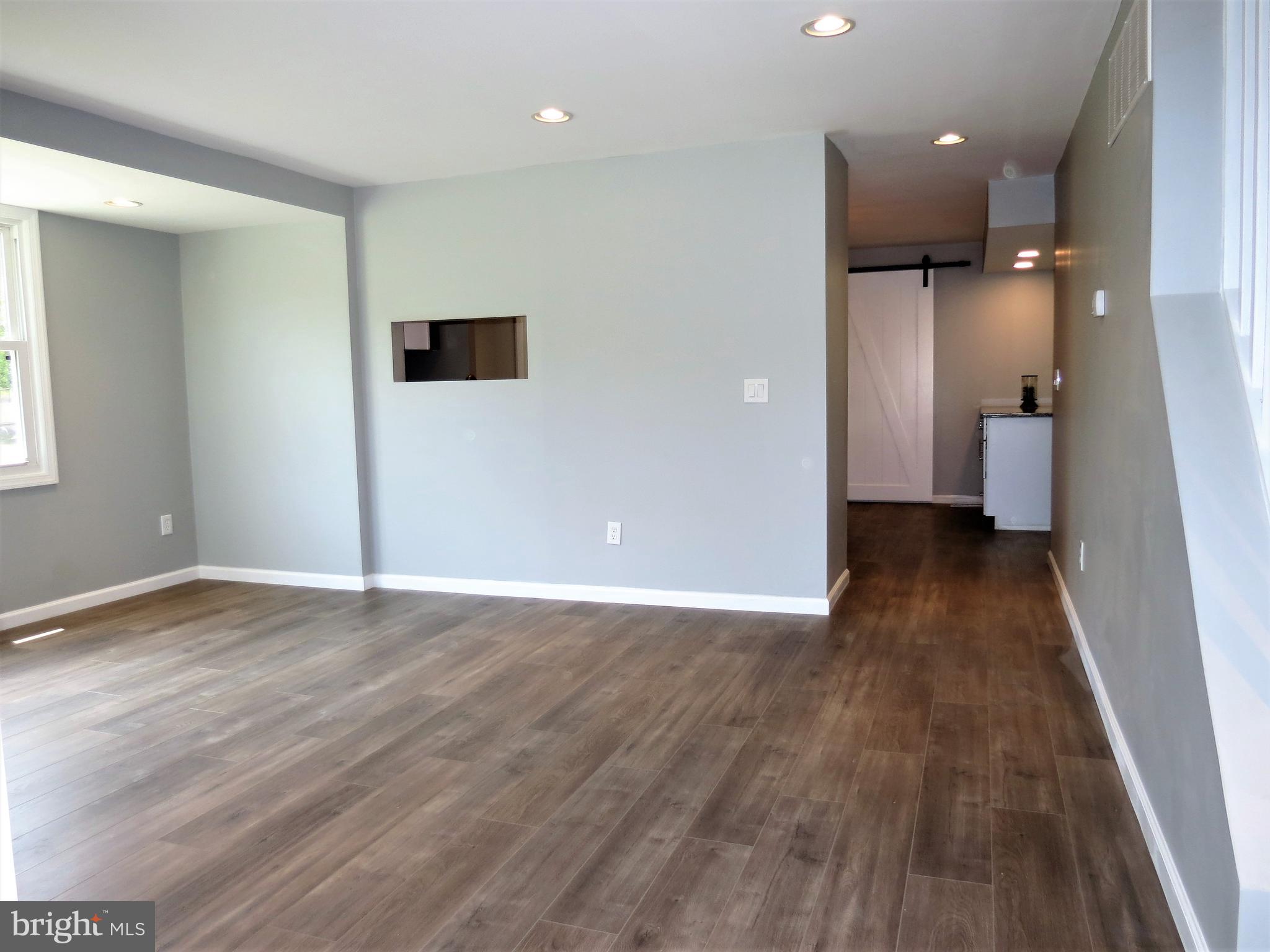 281 Vineyard Road Atco, NJ 08004 - Photo 8 of 39 Gallery Image 8