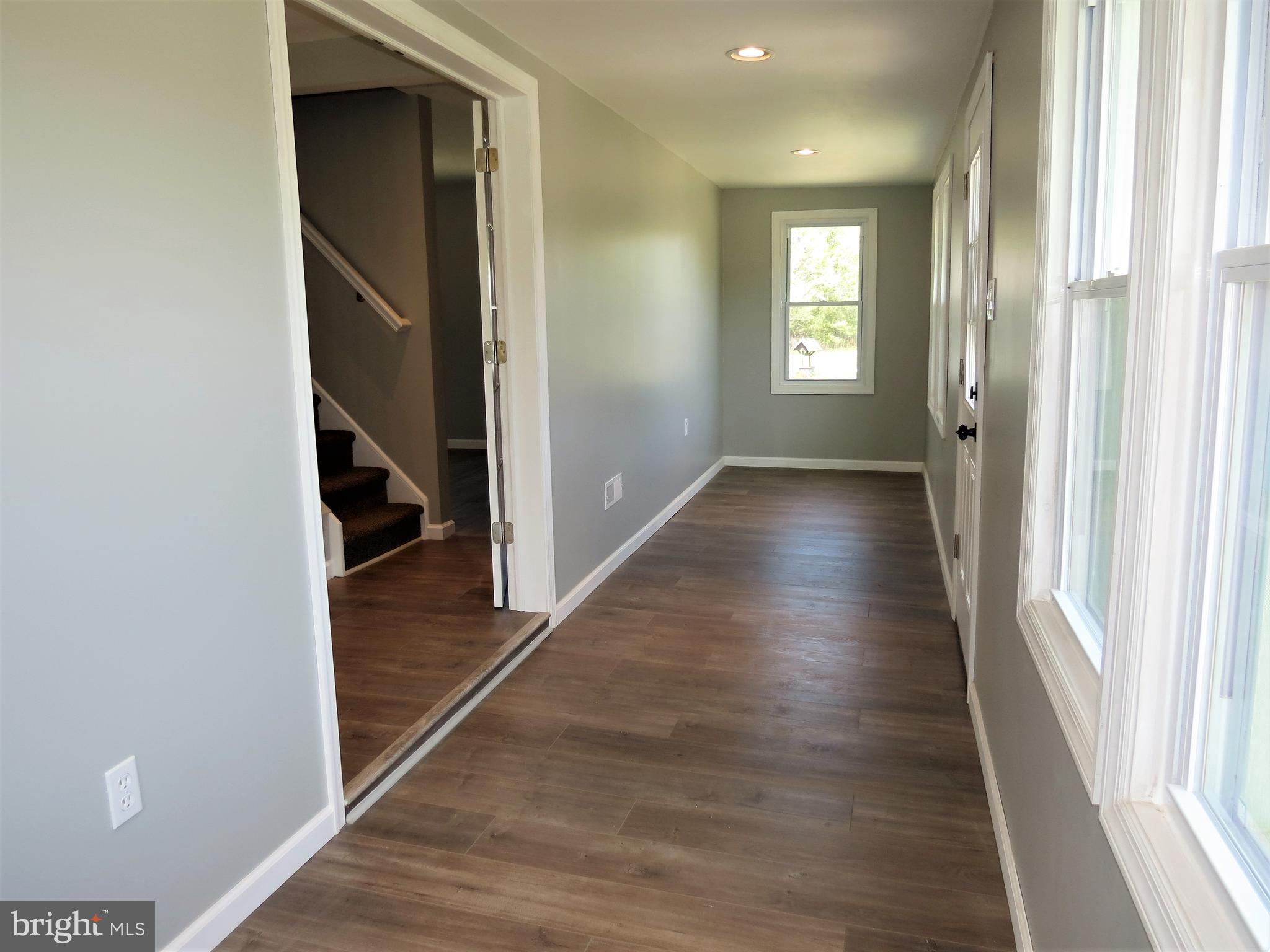 281 Vineyard Road Atco, NJ 08004 - Photo 9 of 39 Gallery Image 9