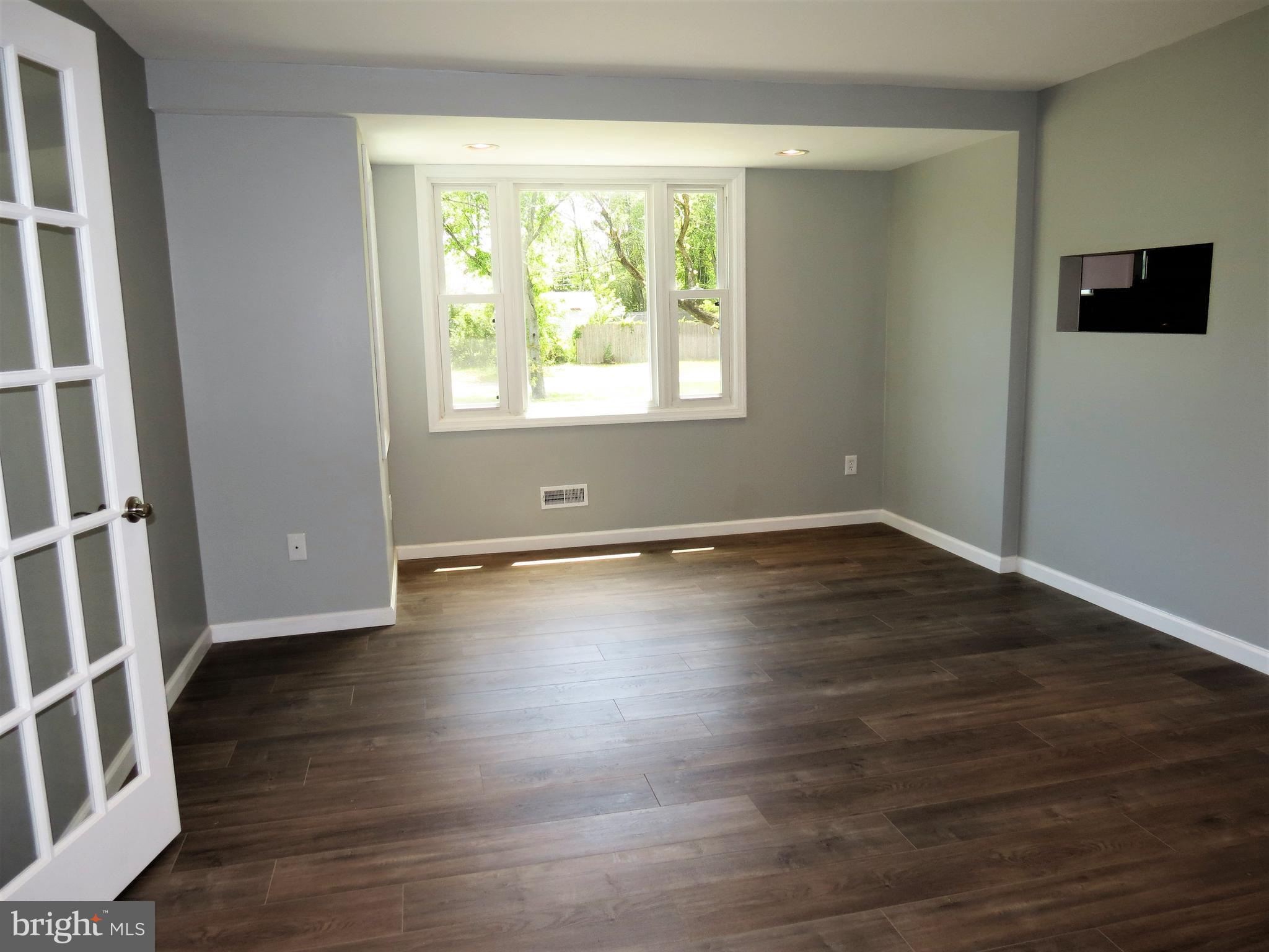 281 Vineyard Road Atco, NJ 08004 - Photo 10 of 39 Gallery Image 10