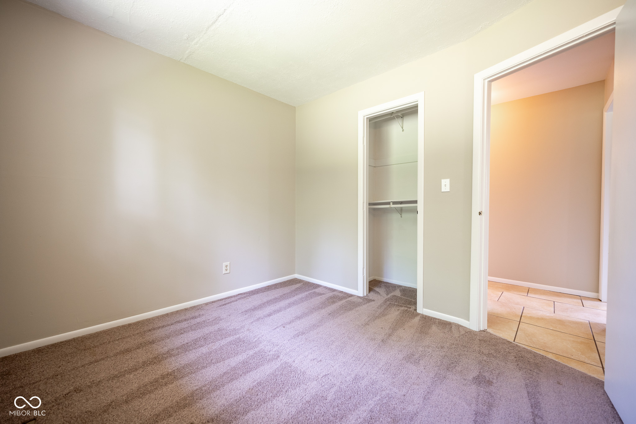 3100 Fidler Road Gosport, IN 47433 - Photo 58 of 118