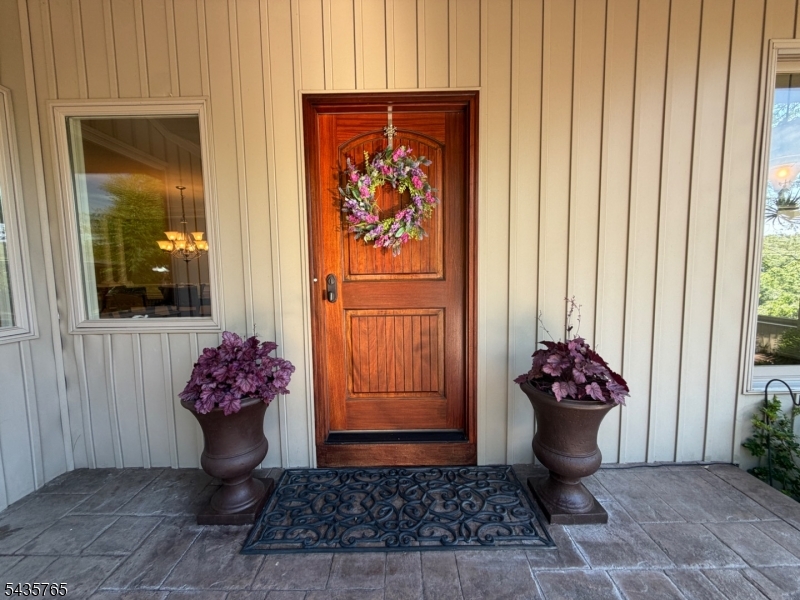 219 West Valley Brook Road Califon, NJ 07830 - Photo 4 of 45