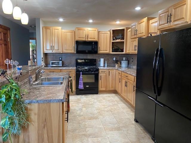 1055 Busti Road Sugar Grove, PA 16350 - Photo 12 of 36 Gallery Image 12