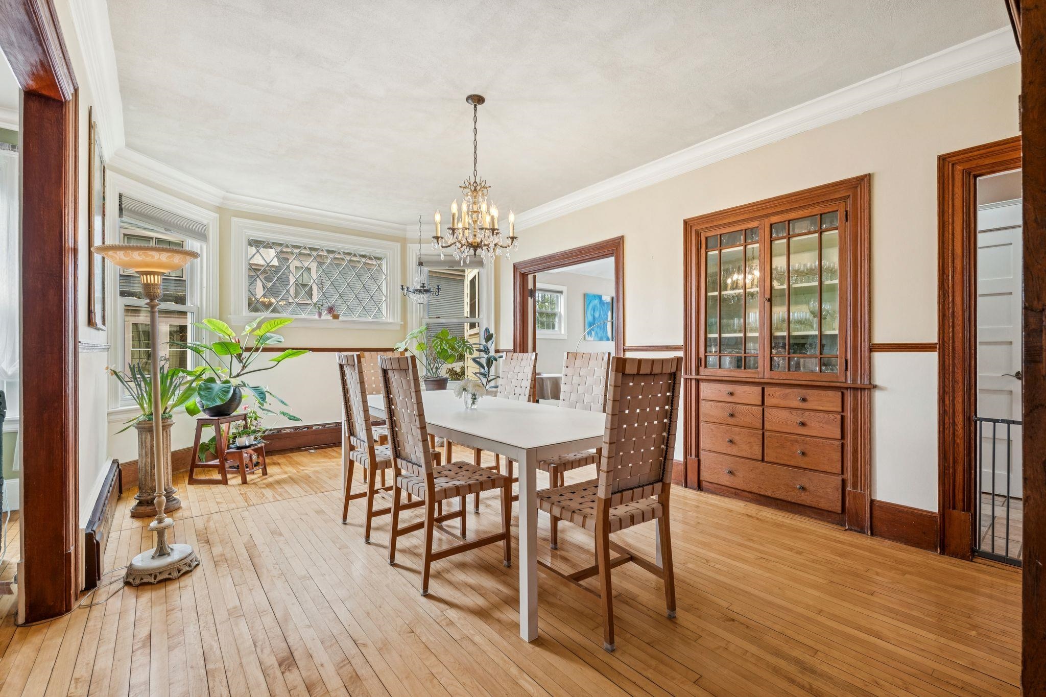 944 Chestnut Street Manchester, NH 03104 - Photo 11 of 49