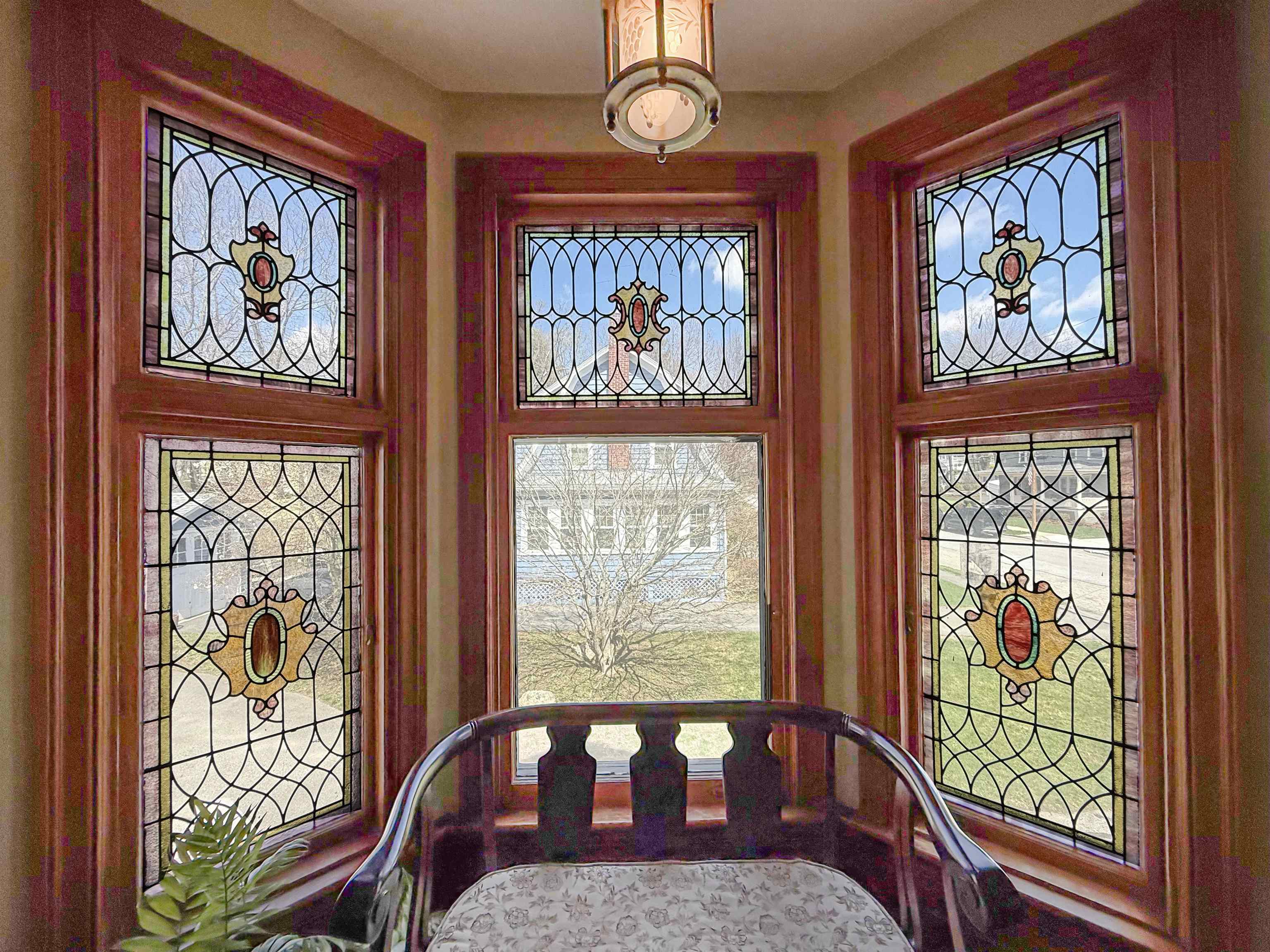 944 Chestnut Street Manchester, NH 03104 - Photo 20 of 49