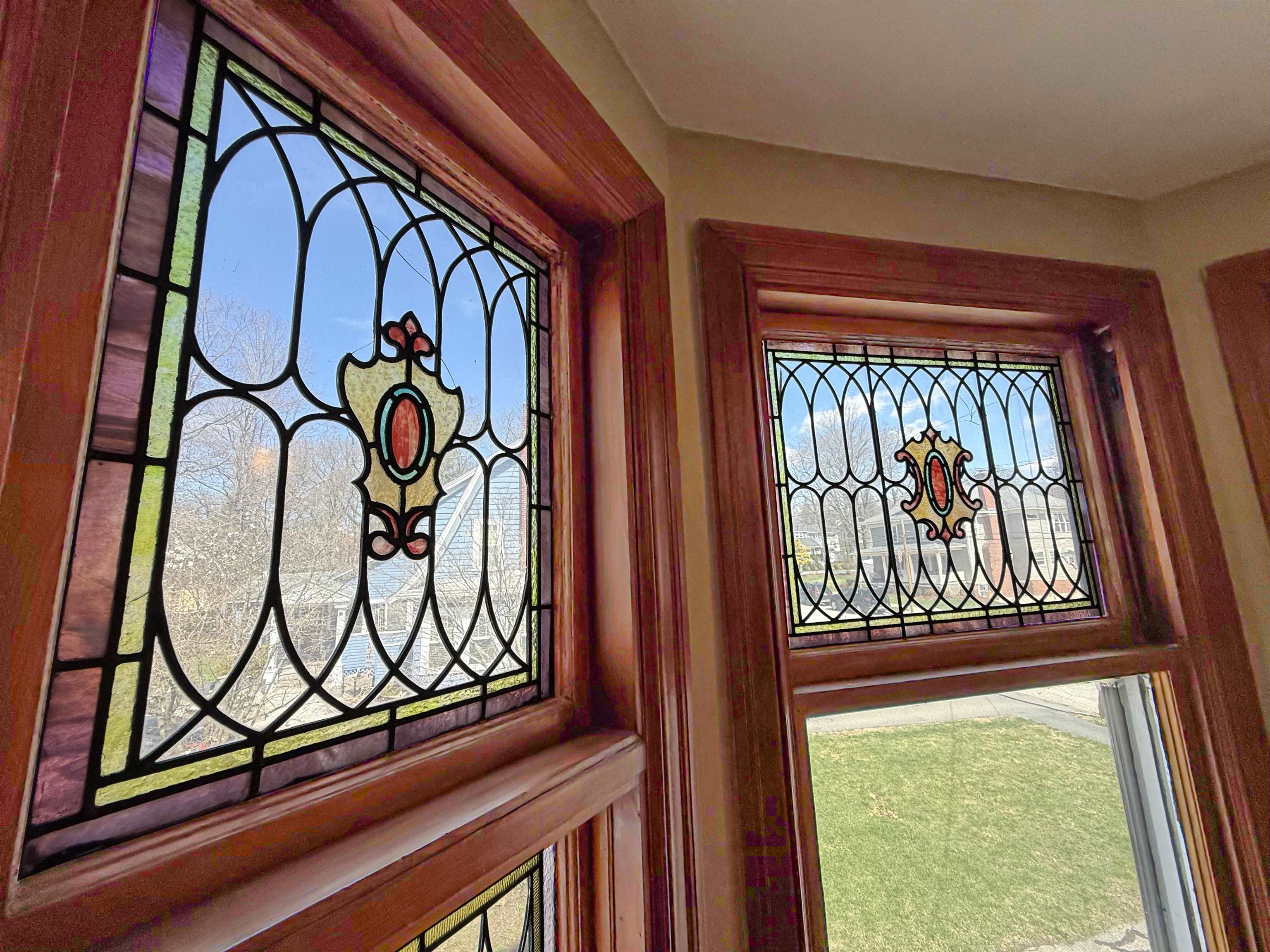 944 Chestnut Street Manchester, NH 03104 - Photo 21 of 49