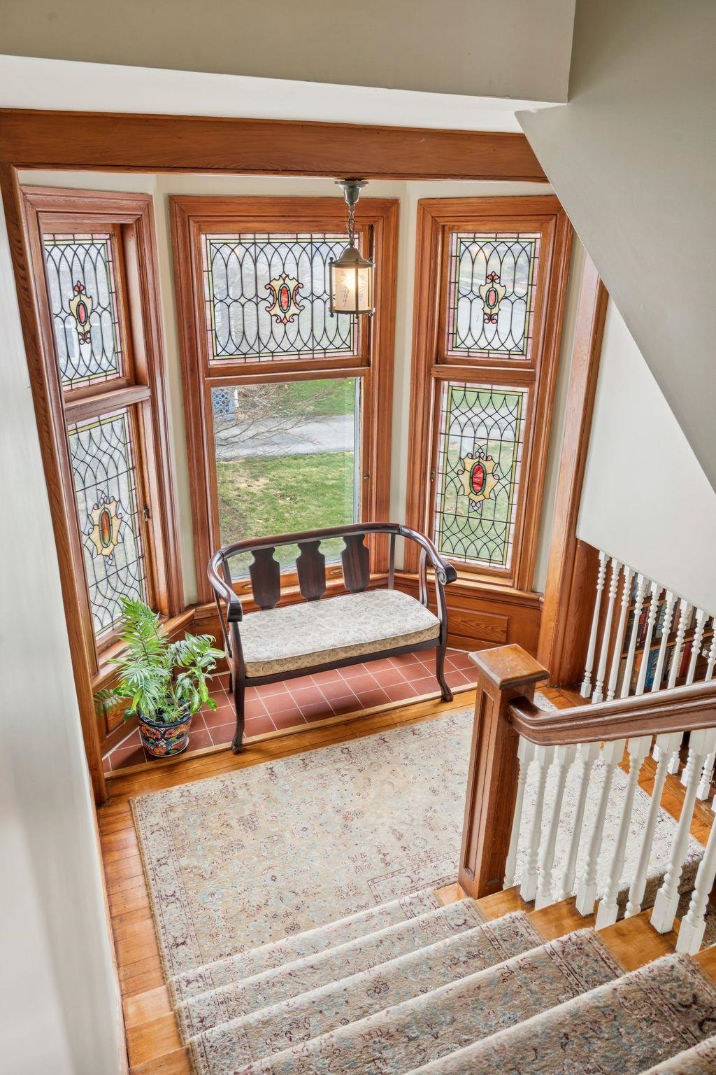944 Chestnut Street Manchester, NH 03104 - Photo 22 of 49