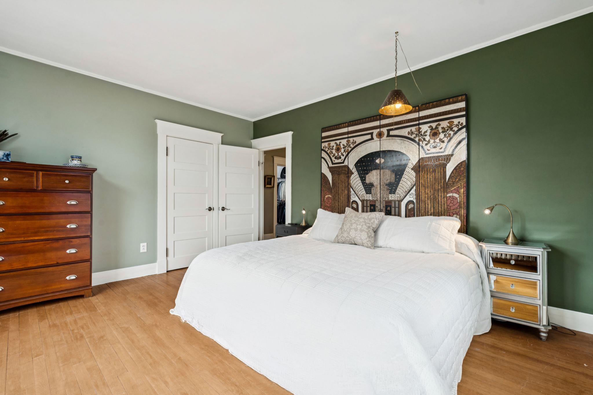 944 Chestnut Street Manchester, NH 03104 - Photo 24 of 49