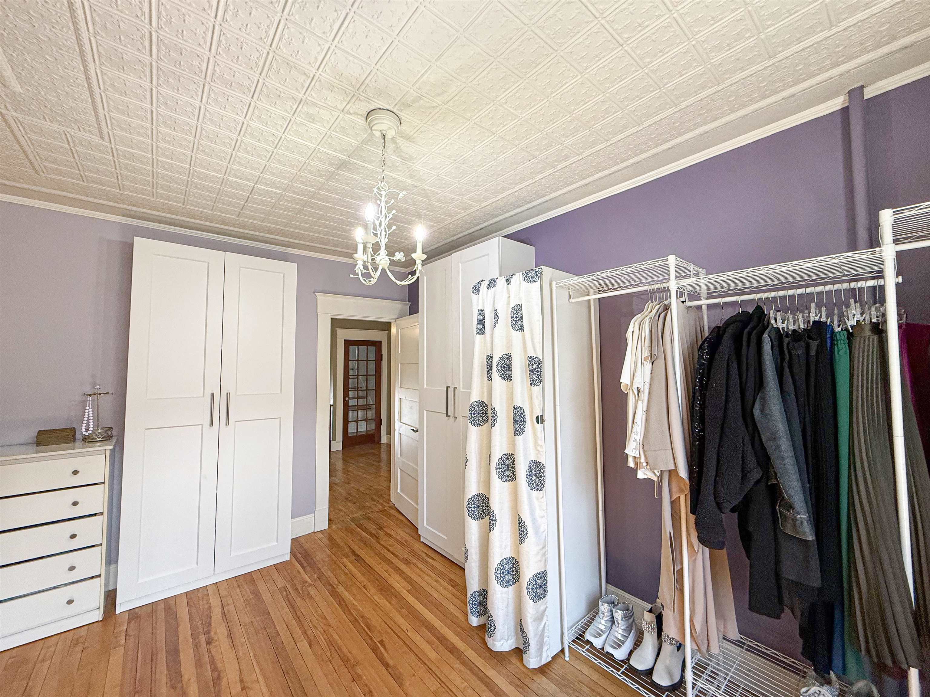 944 Chestnut Street Manchester, NH 03104 - Photo 26 of 49