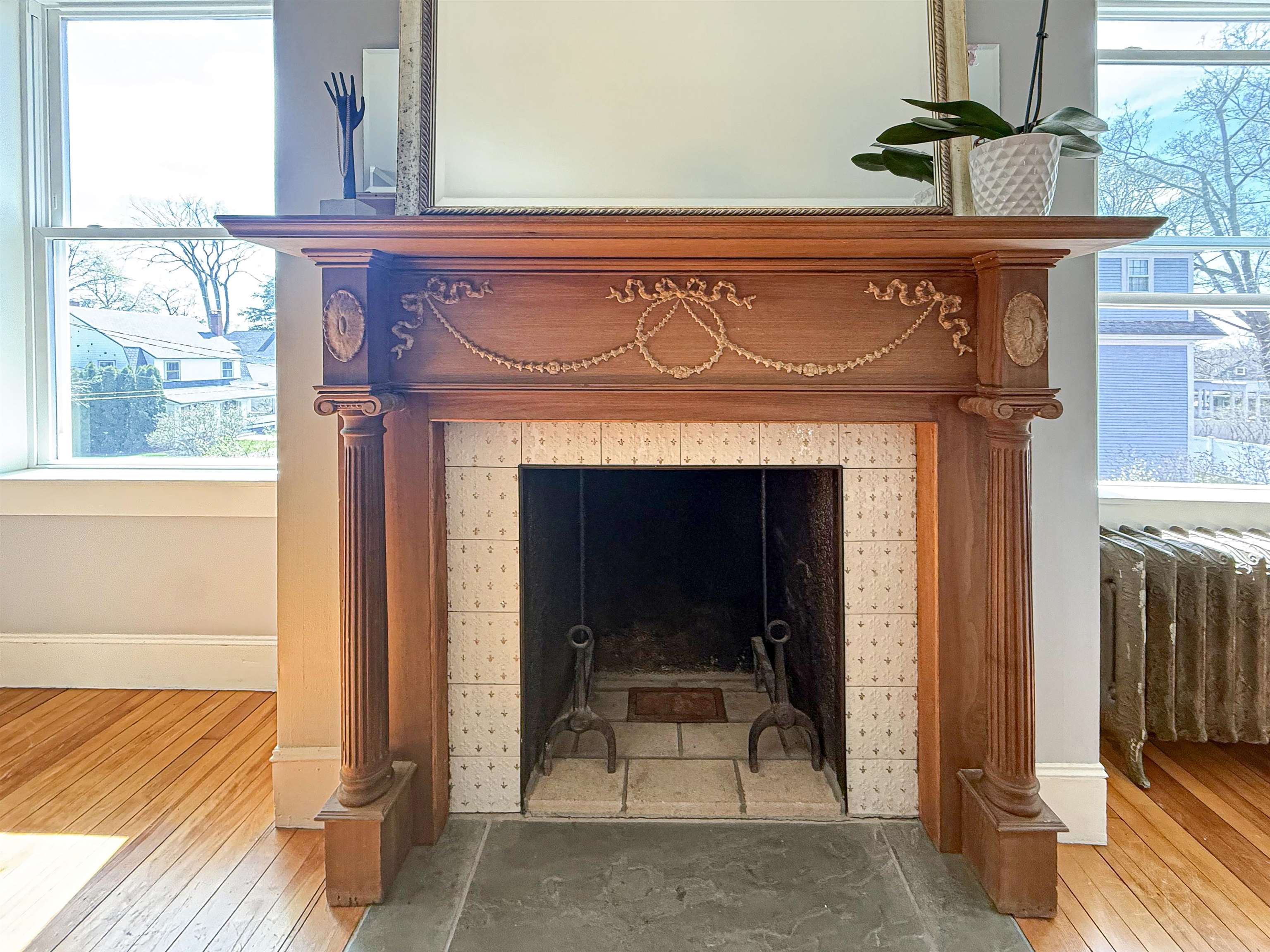 944 Chestnut Street Manchester, NH 03104 - Photo 28 of 49