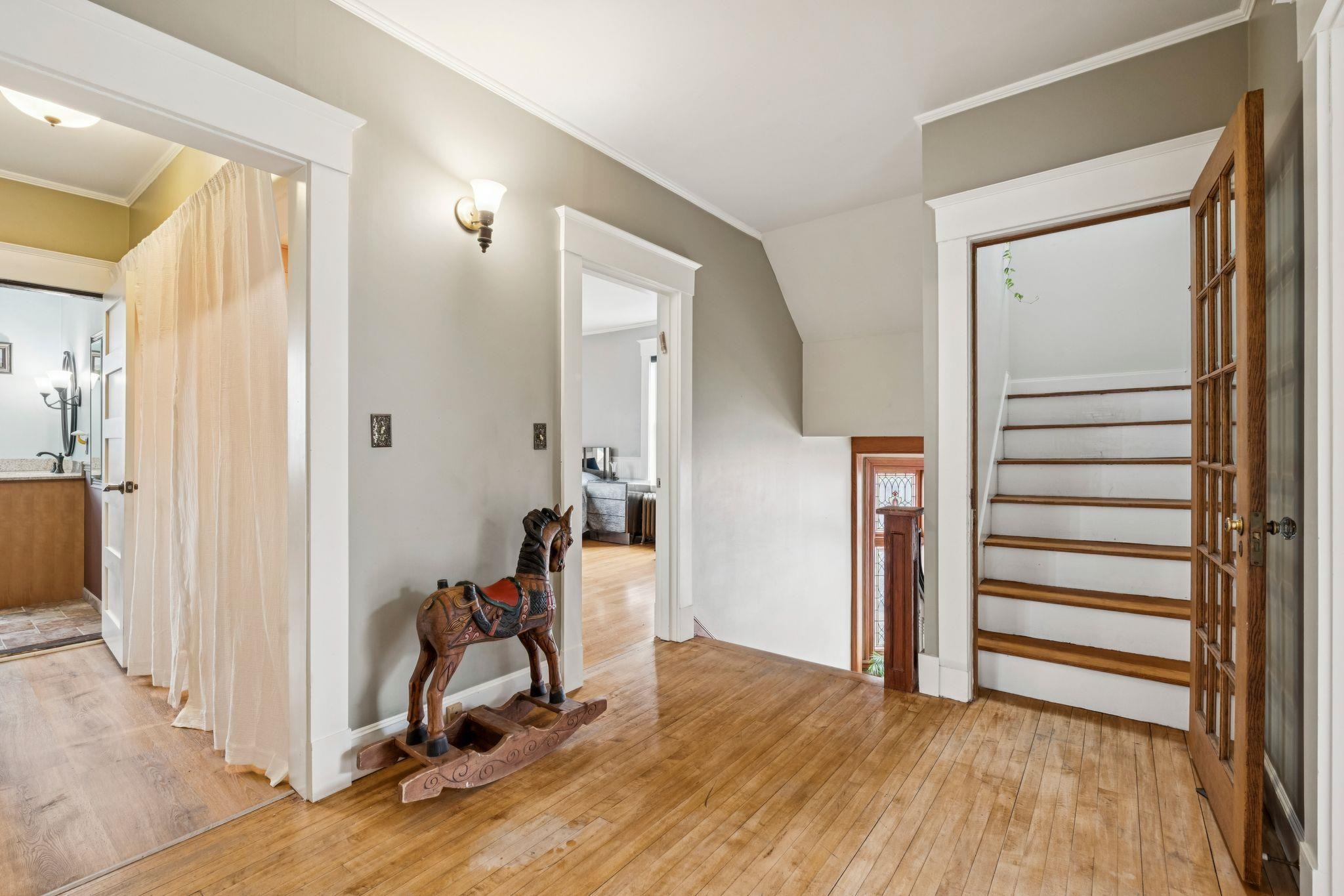 944 Chestnut Street Manchester, NH 03104 - Photo 34 of 49