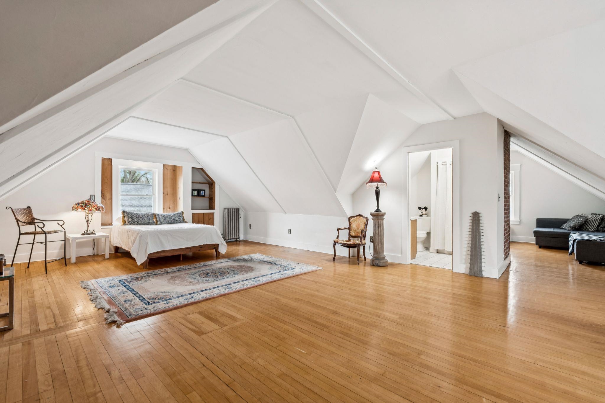 944 Chestnut Street Manchester, NH 03104 - Photo 35 of 49