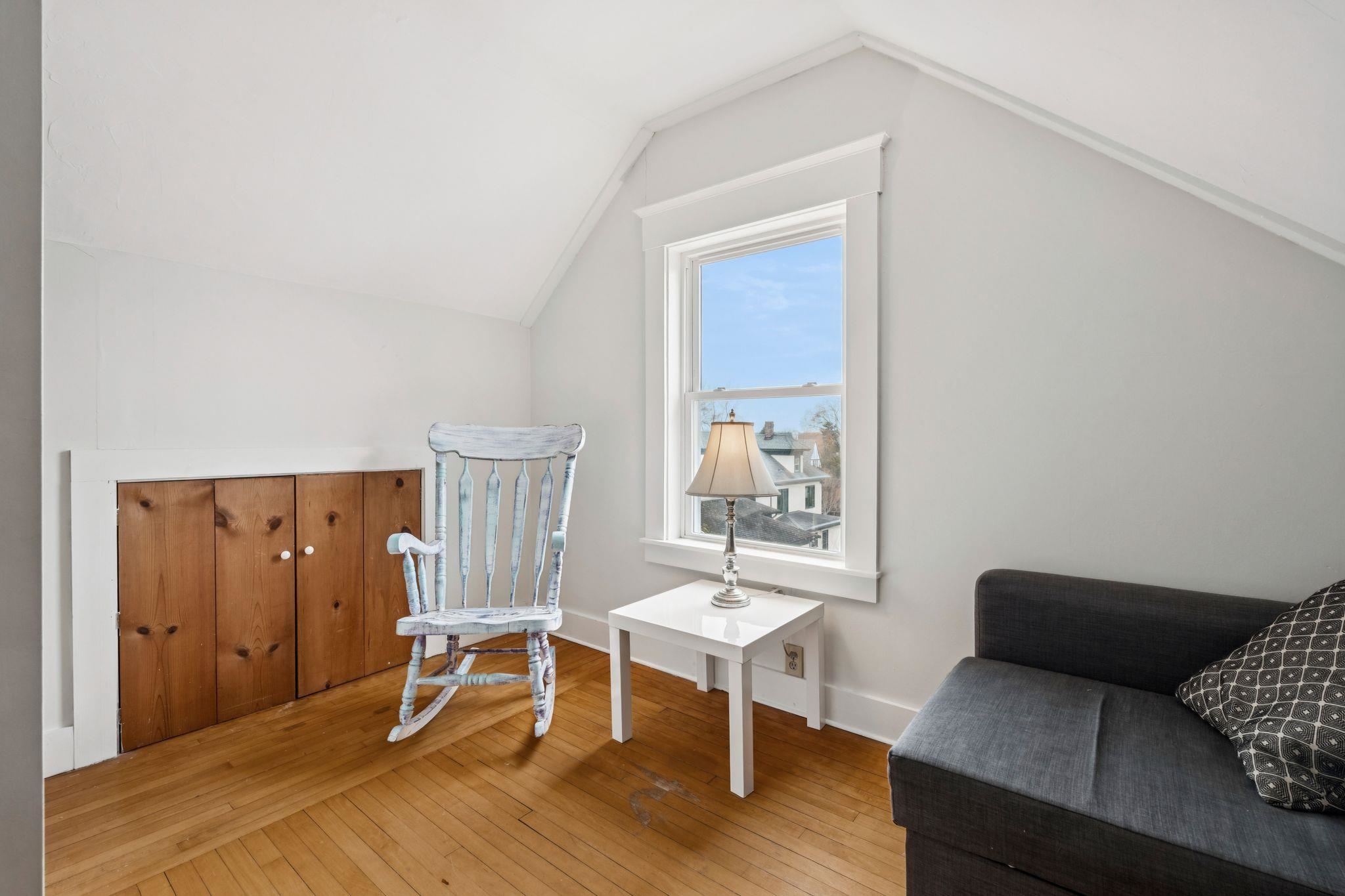 944 Chestnut Street Manchester, NH 03104 - Photo 36 of 49