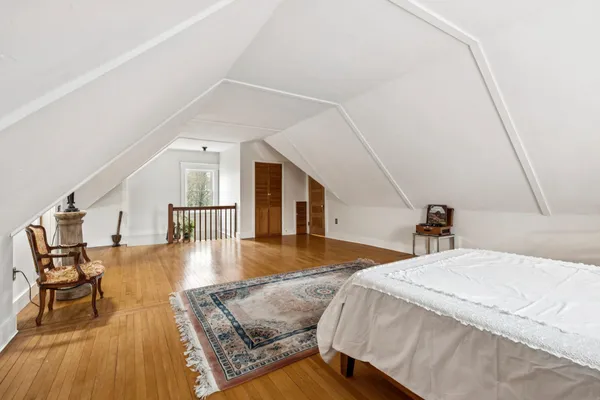 $849,000 | 944 Chestnut Street, Manchester, NH 03104