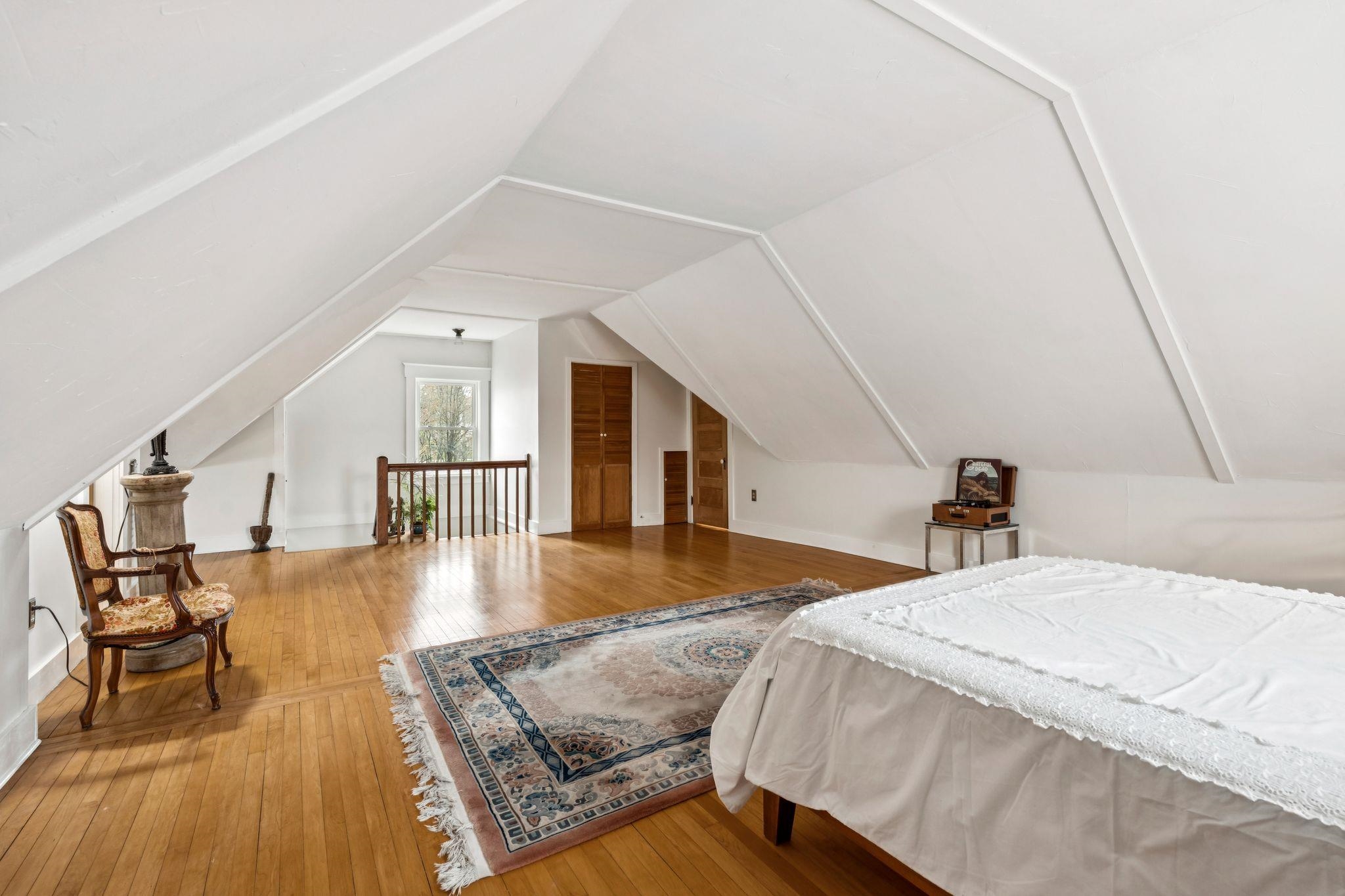 944 Chestnut Street Manchester, NH 03104 - Photo 37 of 49