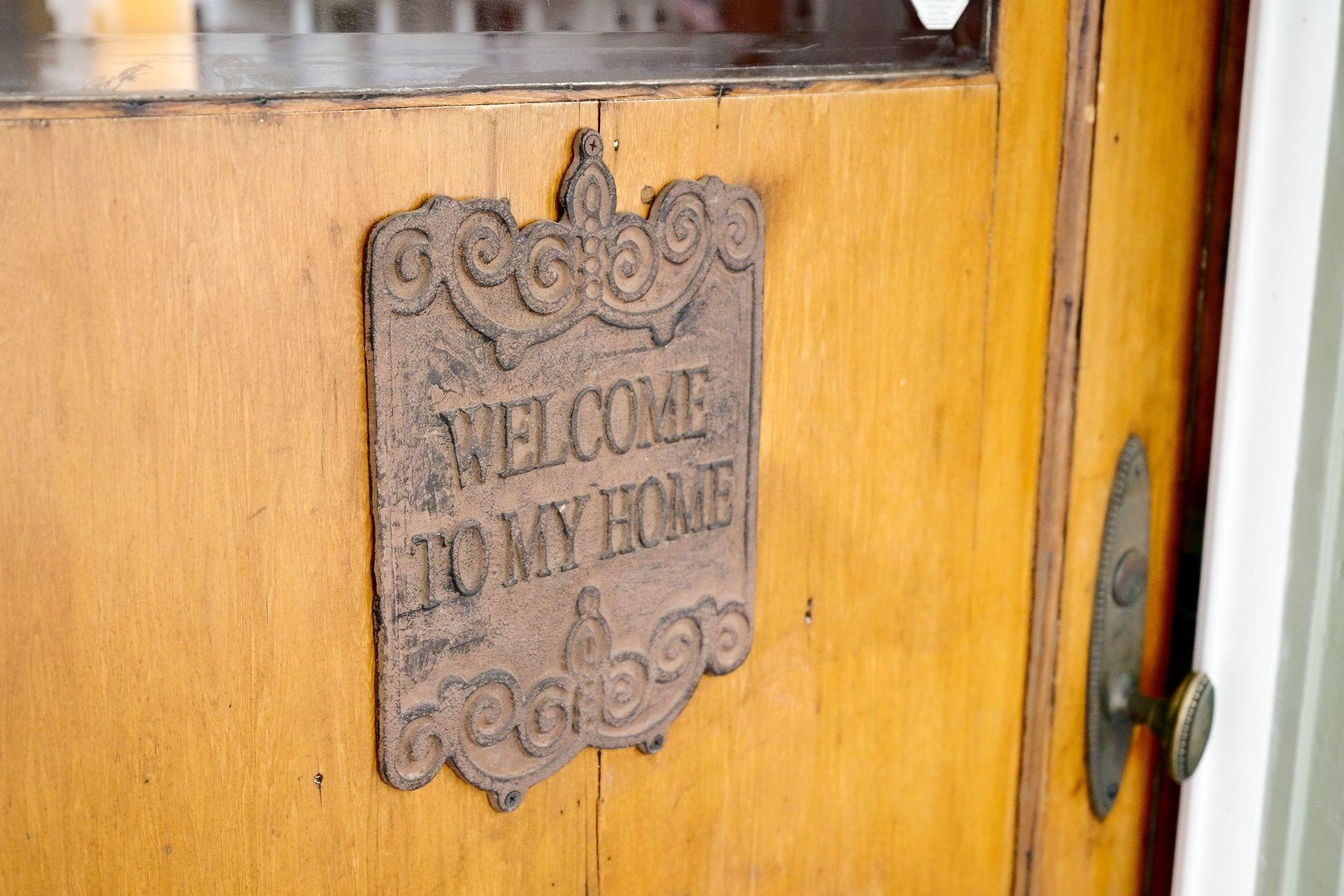 944 Chestnut Street Manchester, NH 03104 - Photo 38 of 49