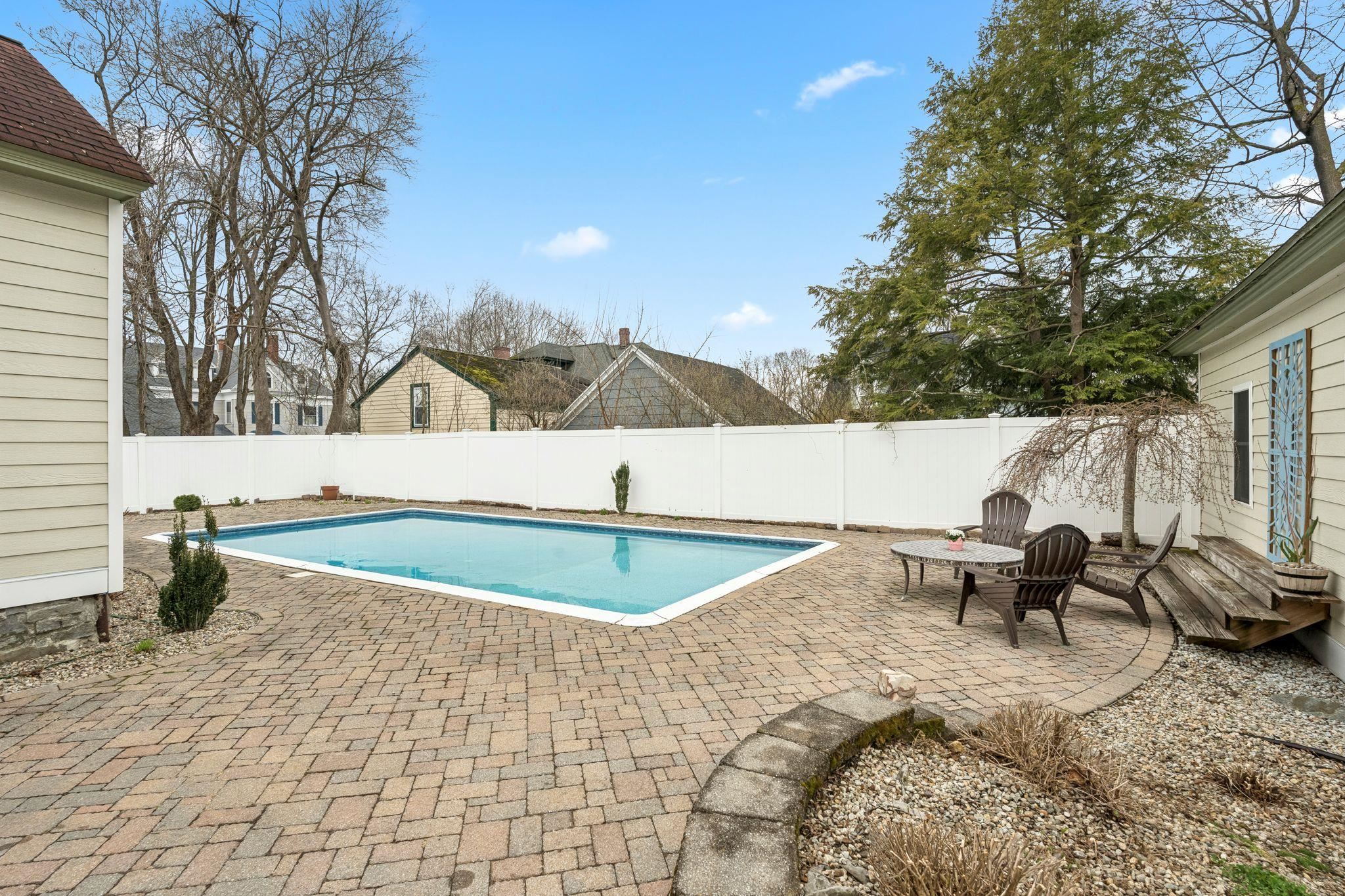 944 Chestnut Street Manchester, NH 03104 - Photo 39 of 49