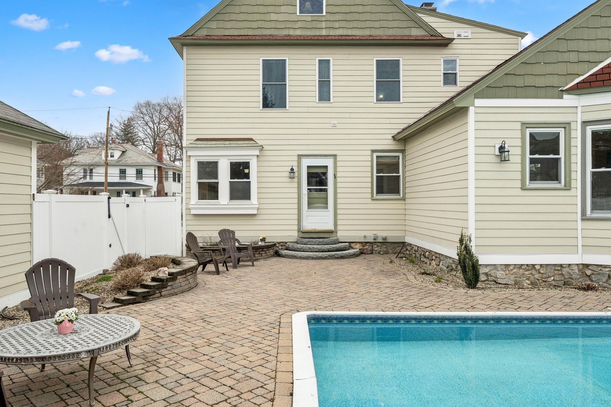 944 Chestnut Street Manchester, NH 03104 - Photo 41 of 49