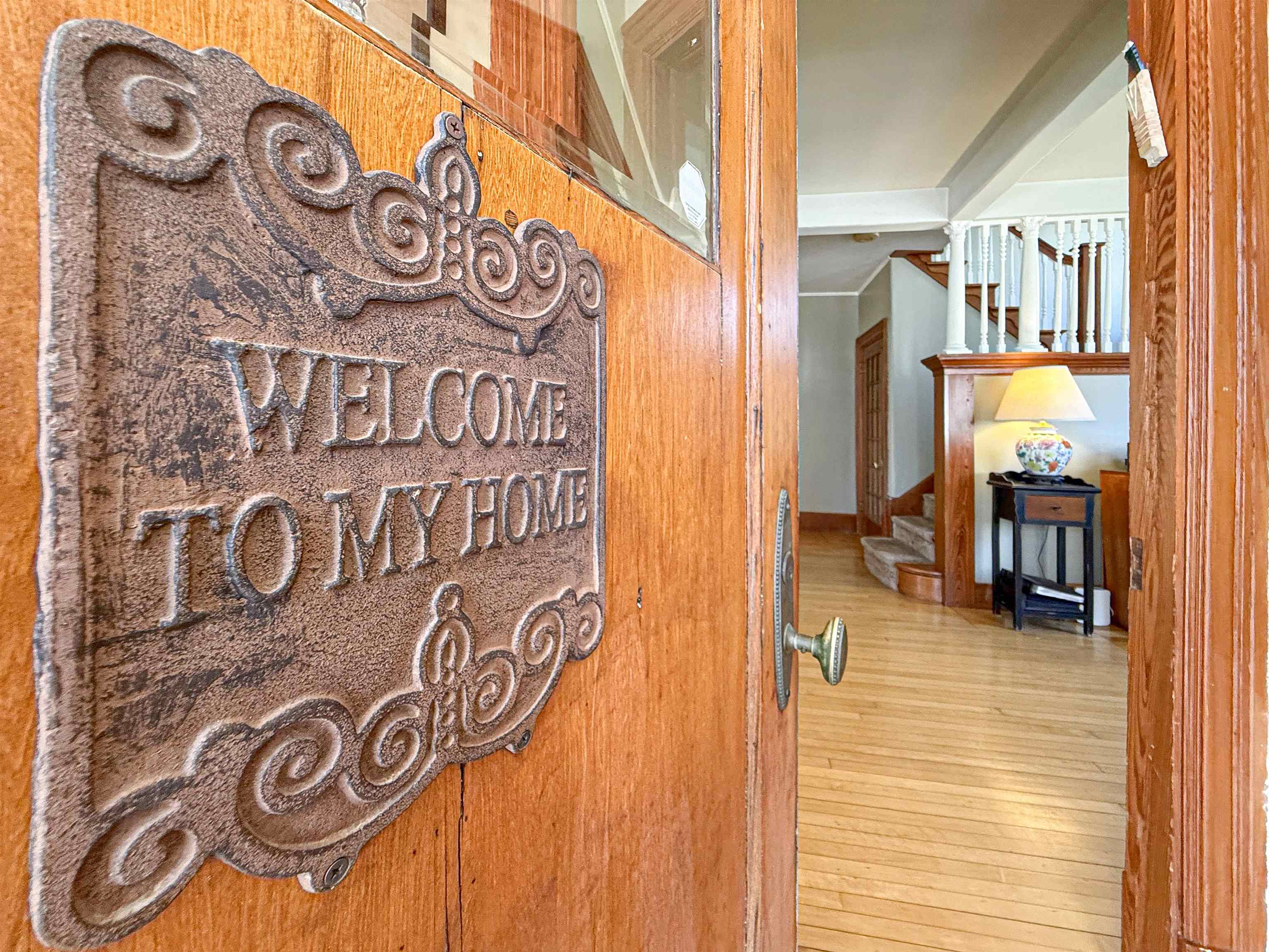 944 Chestnut Street Manchester, NH 03104 - Photo 48 of 49