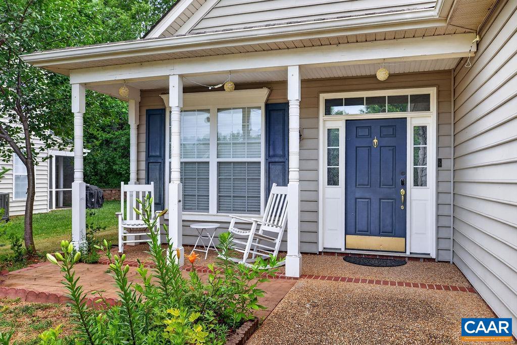 153 Deerwood Road Charlottesville, VA 22911 - Photo 8 of 44