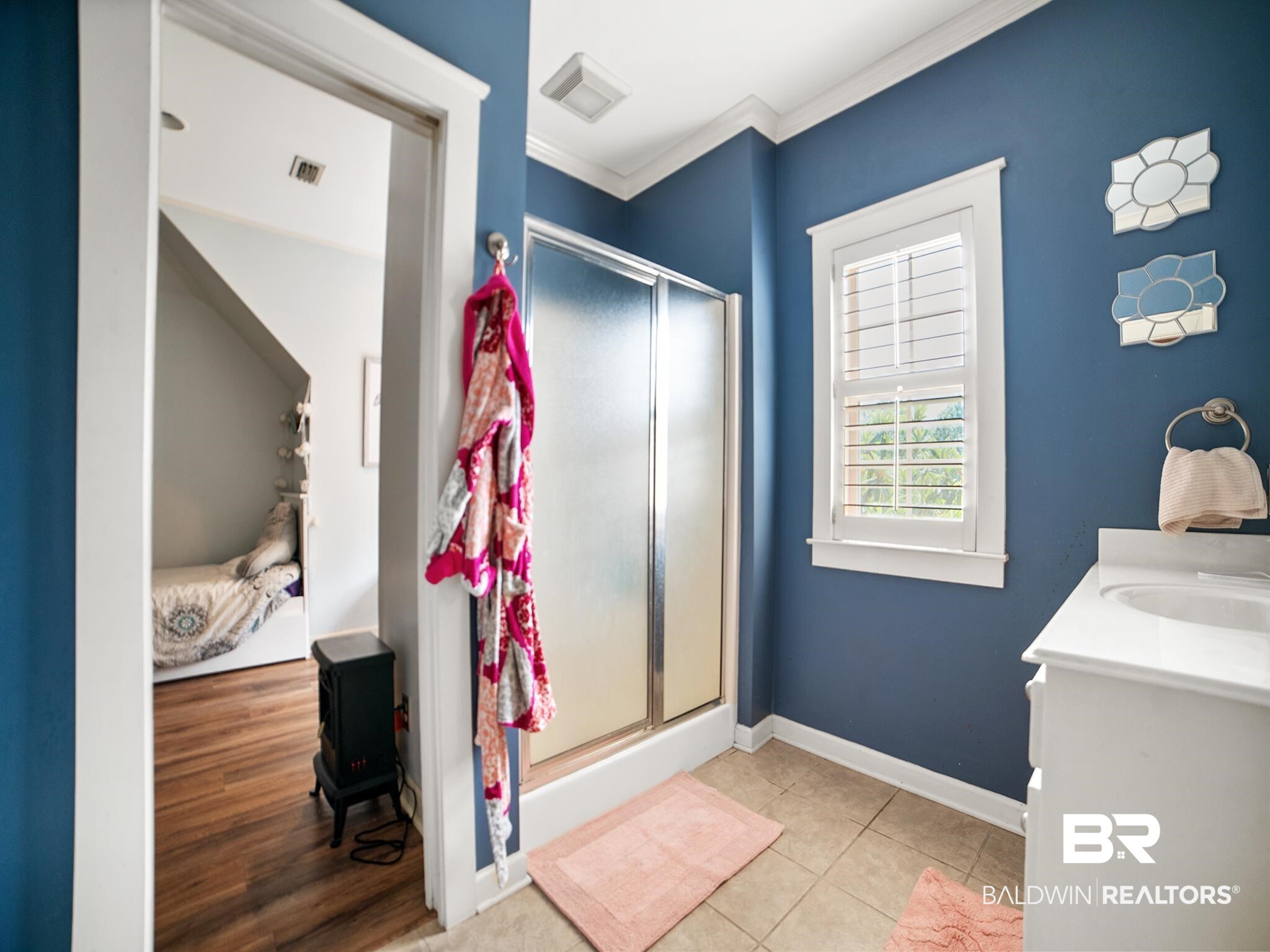6609 Sweetbay Court Mobile, AL 36618 - Photo 31 of 39