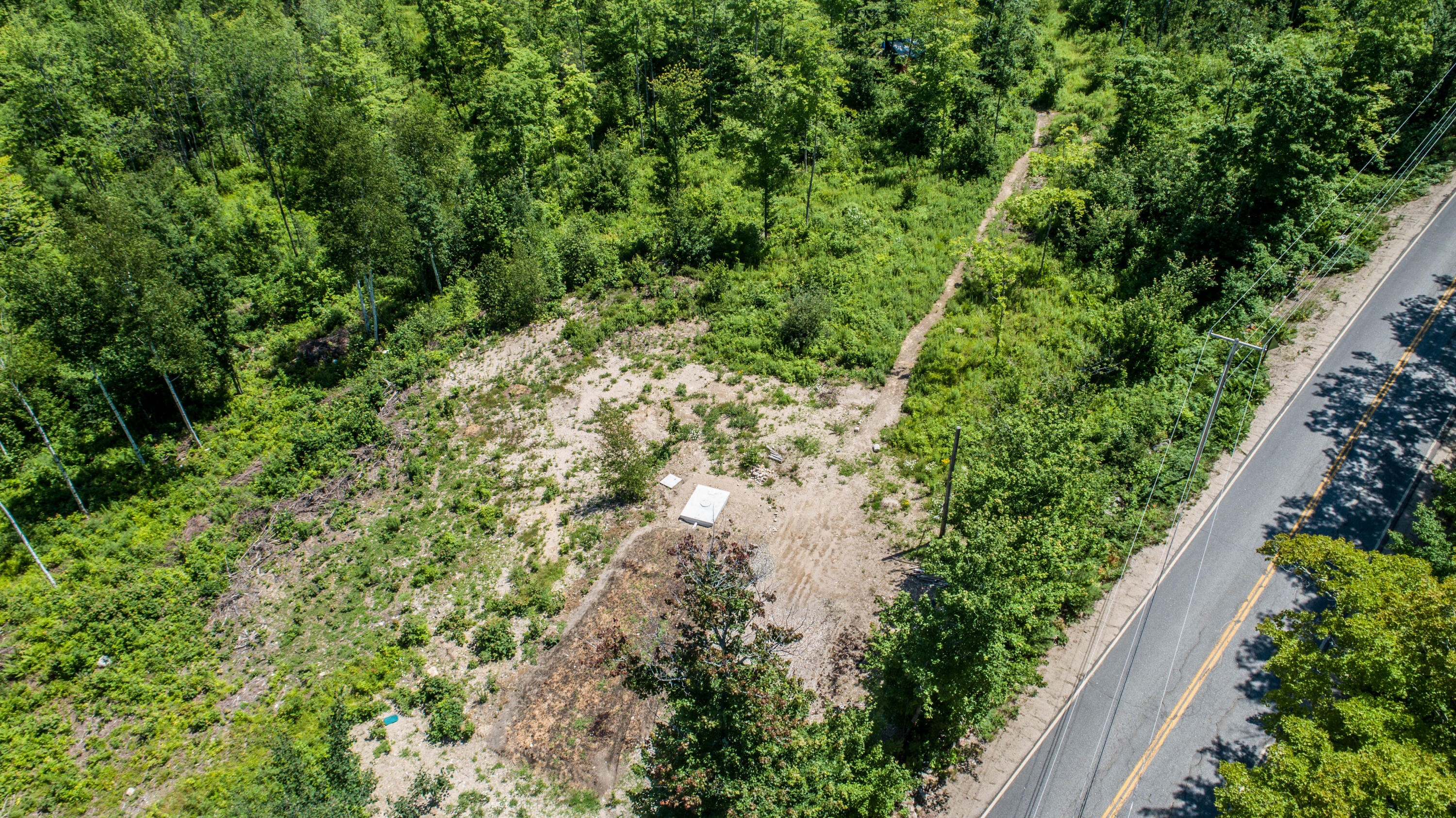 336 Maplewood Road Parsonsfield, ME 04047 - Photo 6 of 39 DJI_0021