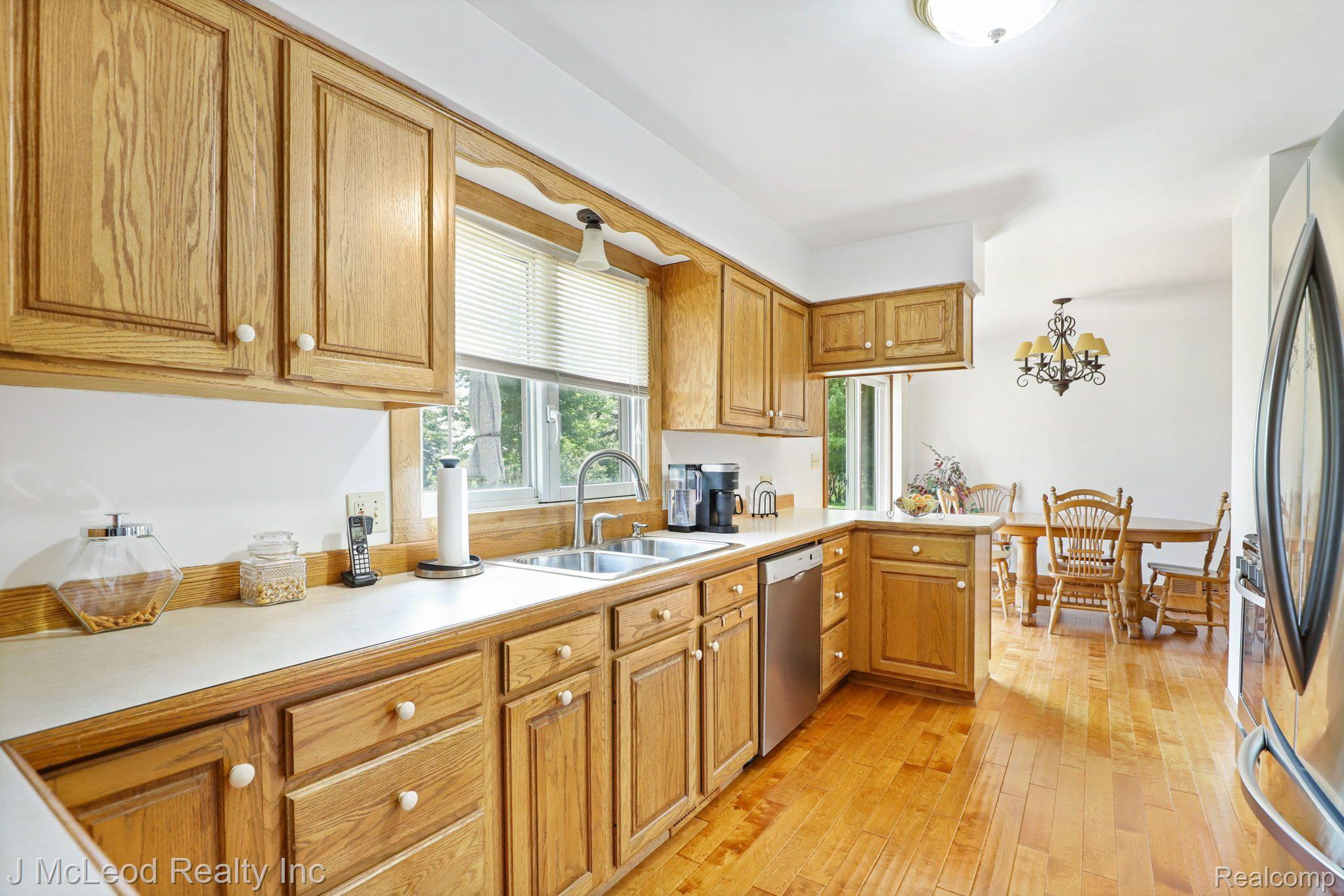 1809 South Bradford Road Reese, MI 48757 - Photo 18 of 49 Gallery Image 18