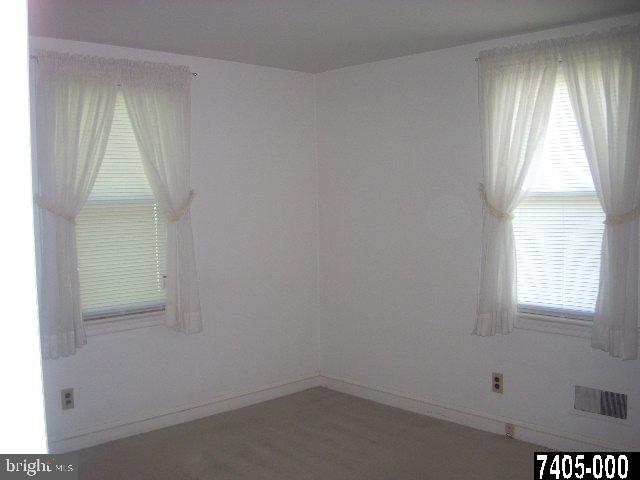 155 Windsor Road York, PA 17402 - Photo 13 of 21 Gallery Image 13