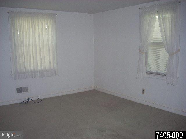 155 Windsor Road York, PA 17402 - Photo 14 of 21 Gallery Image 14