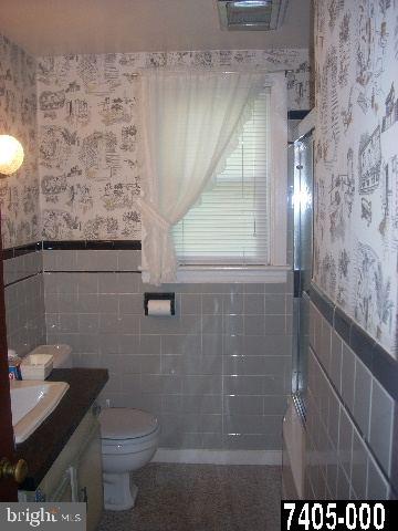 155 Windsor Road York, PA 17402 - Photo 15 of 21 Gallery Image 15